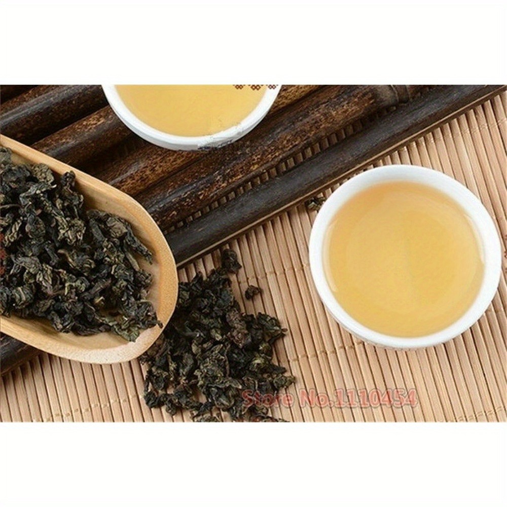 38bc98b7 85a2 4018 8ee4 c6182cc5e305.jpeg Premium Roasted Oolong Tea - Energy & Antioxidants