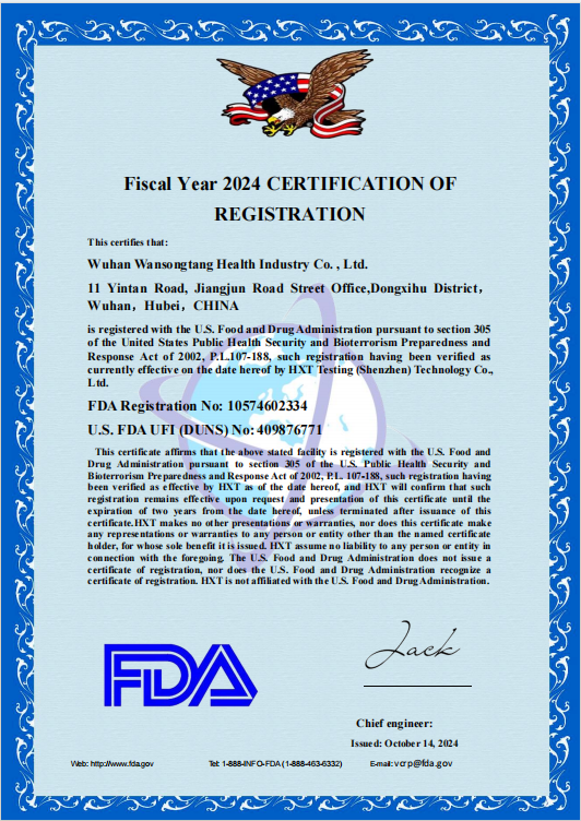 38c62fc2 19d5 48d6 9452 31f837ac86ed.png Premium Roasted Oolong Tea - Energy & Antioxidants