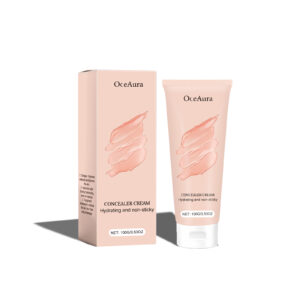 Hydrating Body Toning Cream - Smooth & Firm