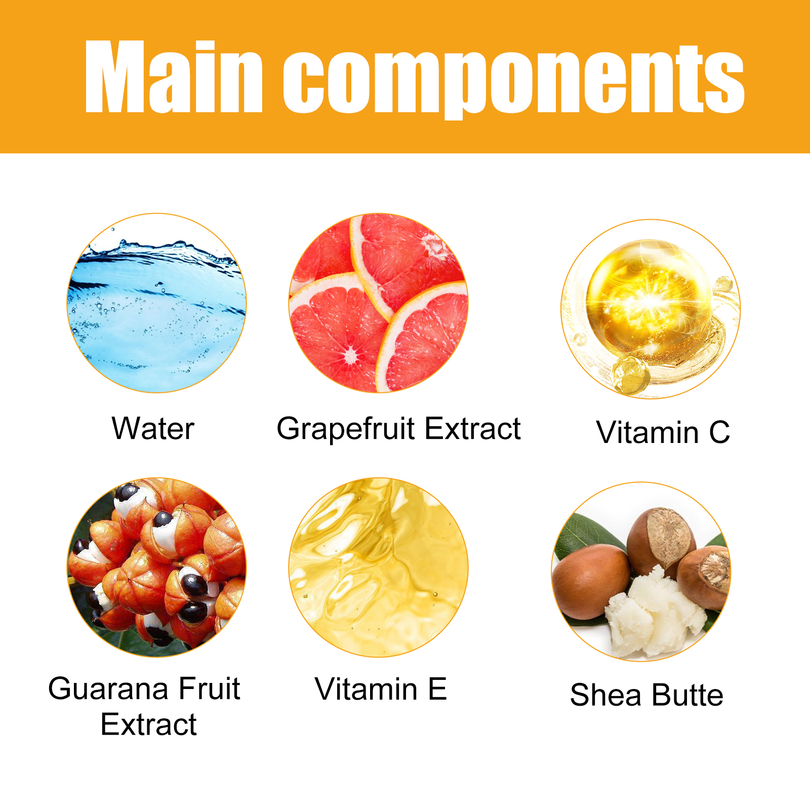 419818cd f036 4ef6 8a4a b589836903e6.jpg Clear Skin Serum: Reduce Acne & Marks with Moisture