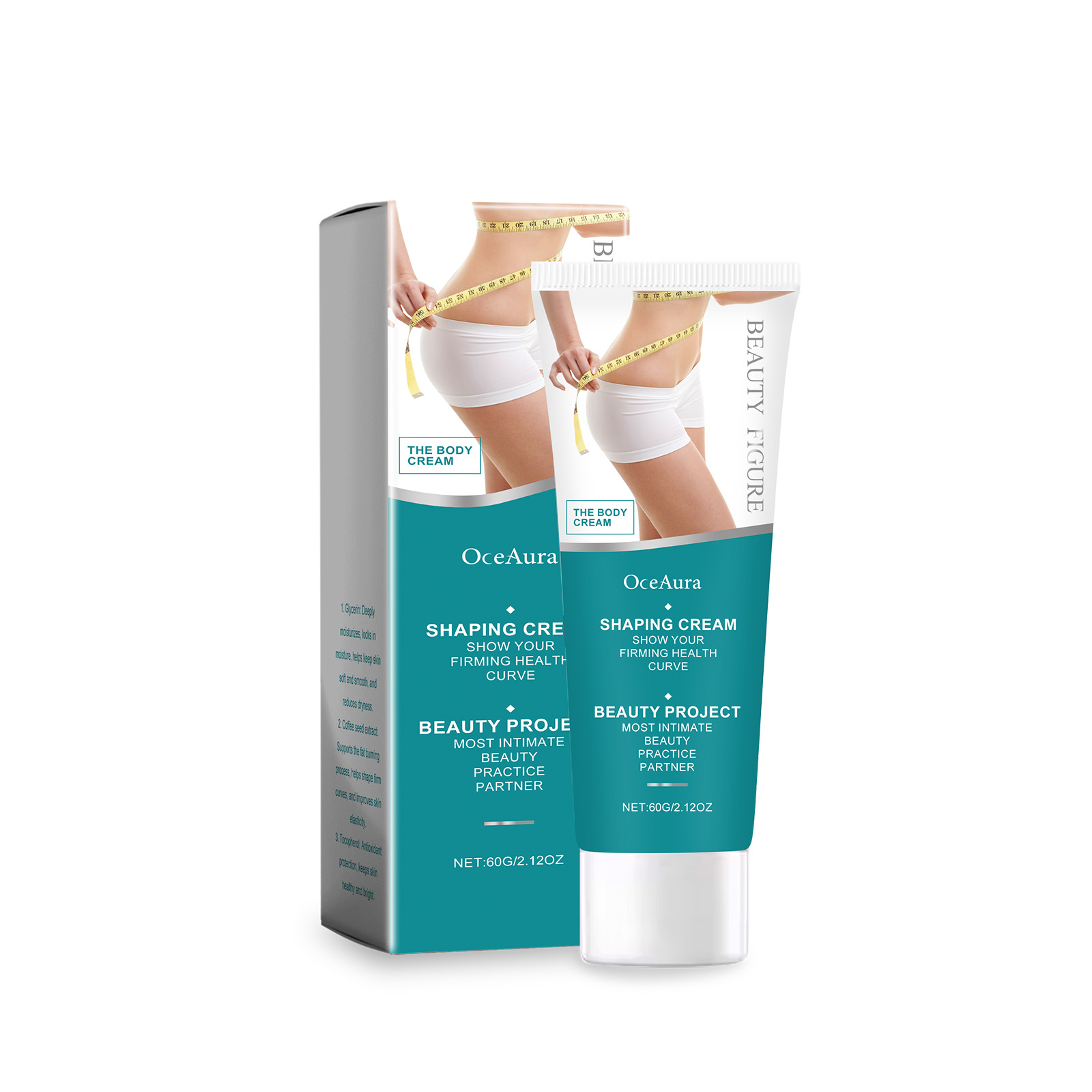 54422867 322d 41c8 84dd 7eb9c91dcbbc 1.jpg Hydrating Coffee Cream for Soft, Smooth Skin