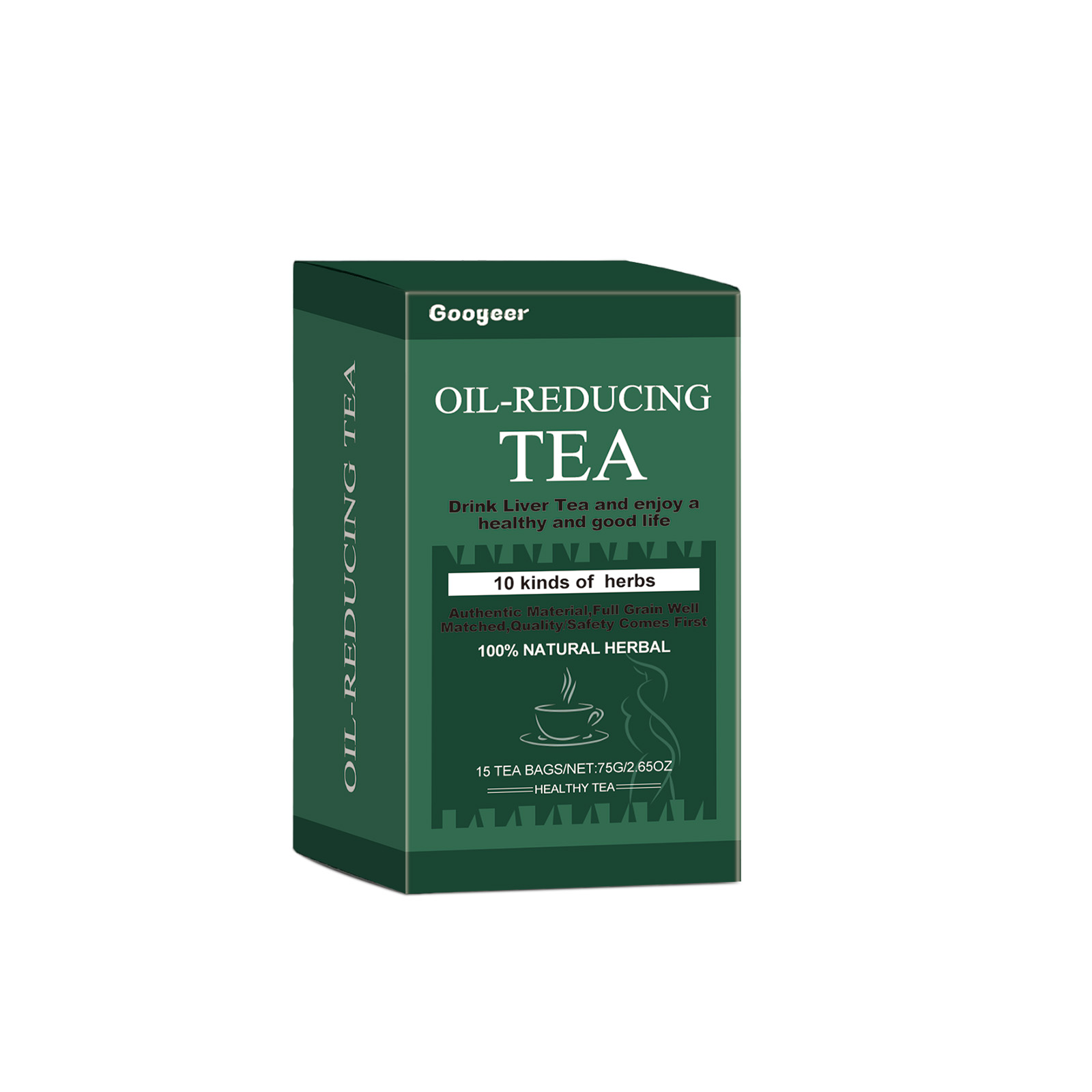 55035449 c7d5 40ff 94ab c15117ad59f9.jpg Herbal Tea for Oil Control & Skin Clarity