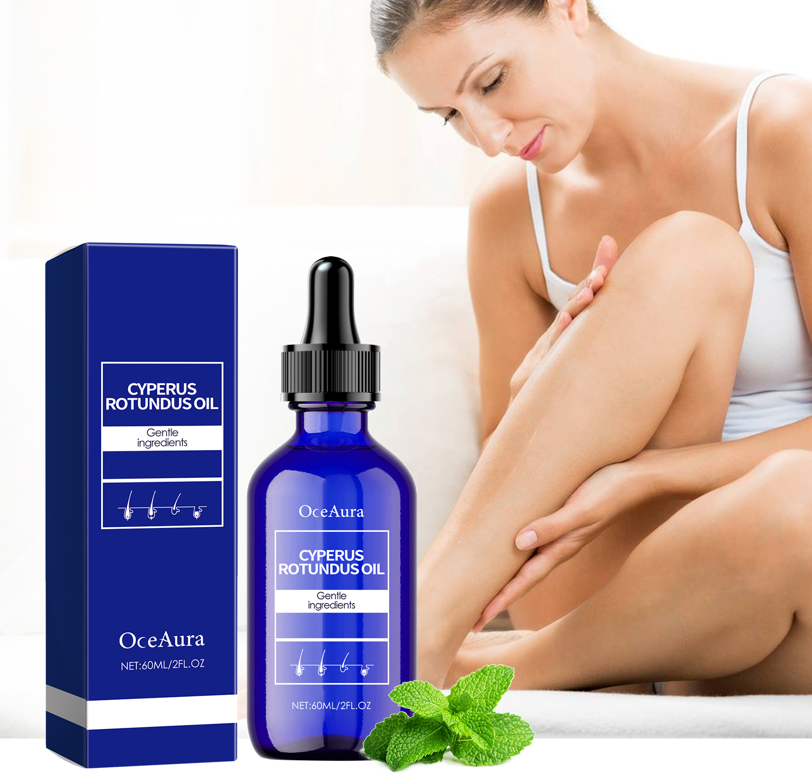 58e149f1 1bd0 4f3b 8058 28d2bb231c77.jpg Nourishing Essential Oil for Smooth, Delicate Skin
