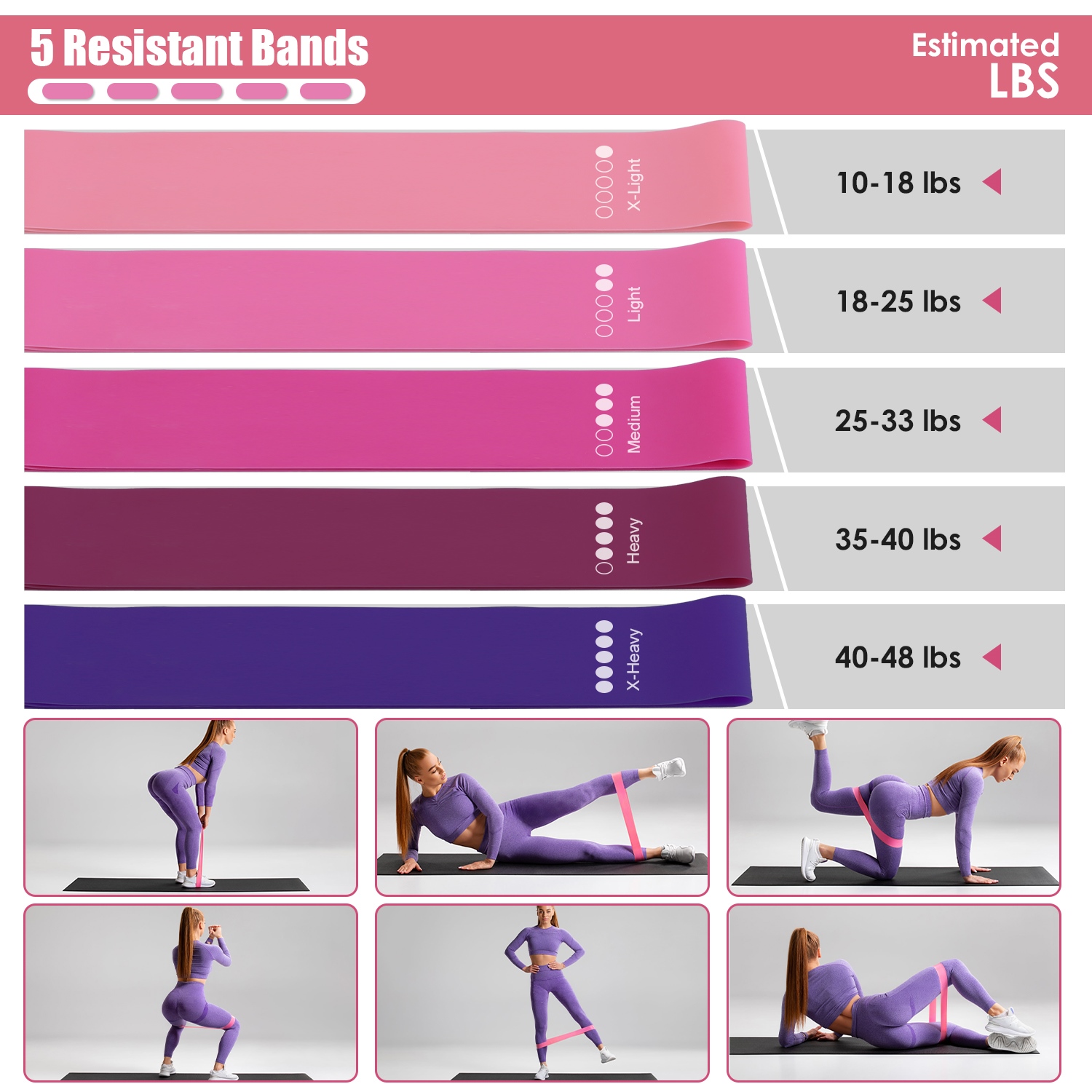 5d1e7e5b d199 4540 baa3 071f576ffcbd.jpg Full Body Pilates & Yoga Kit with 14 Essential Pieces