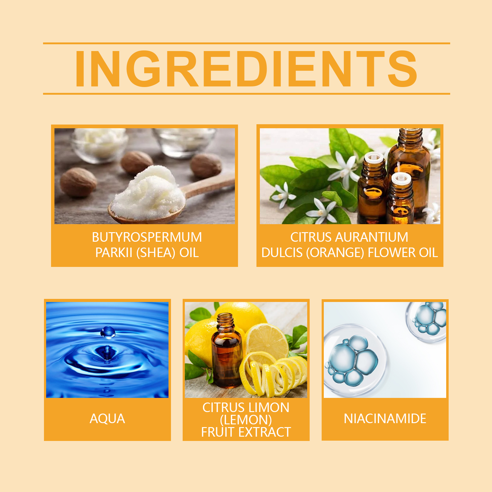 657f7f87 feac 4674 b5fc a6ff7448a046.jpg Orange Body Wash with Moisturizing Hydration