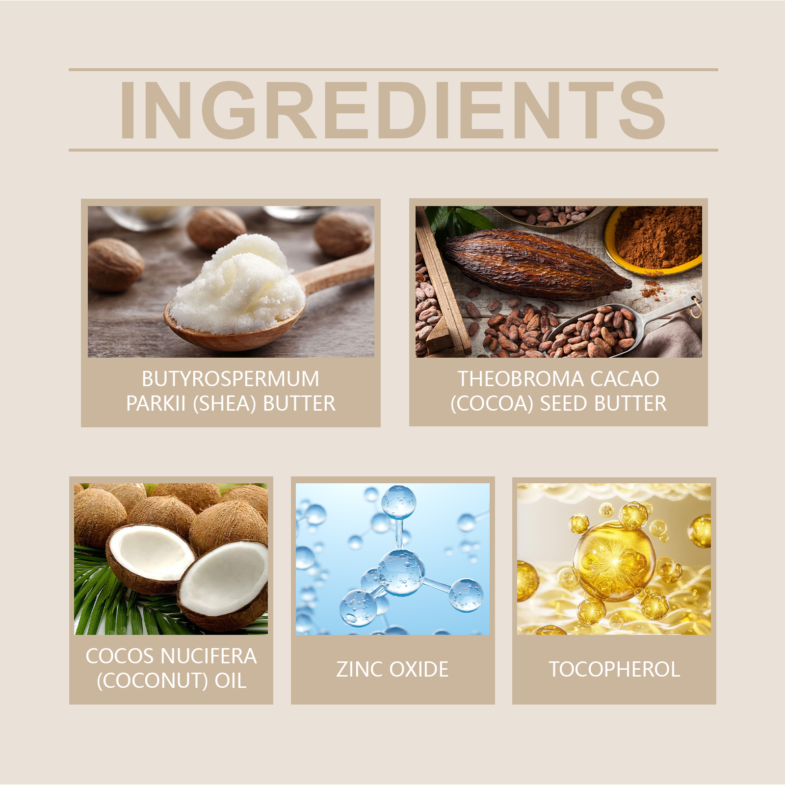 669da4a2 195e 4411 bbd3 984dec7c4693.png Nourishing Body Cream - Gentle, Soothing & Non-Greasy