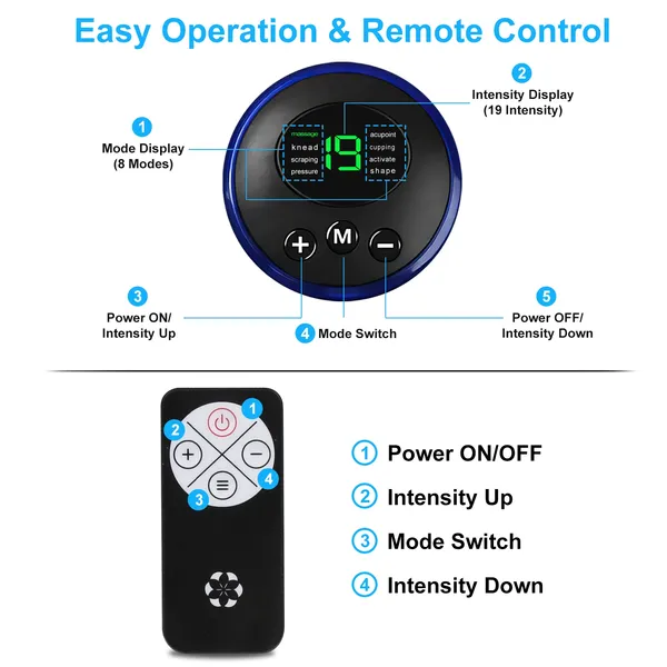 6b2269e2 c5a3 4317 8b37 2a90f36a7577.webp Soothing Foot Massager for Pain Relief & Relaxation