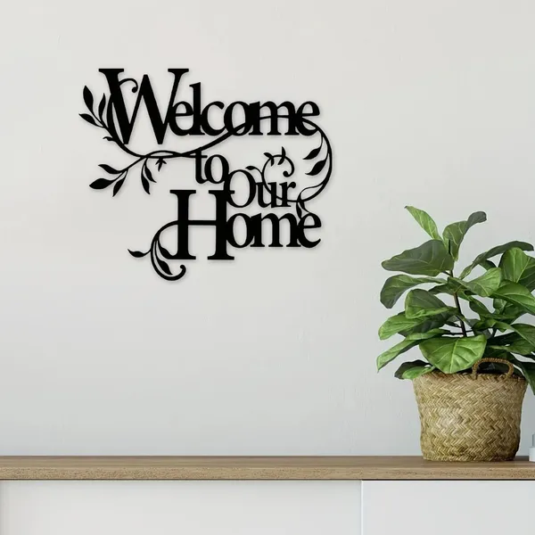 717bf631 0c74 45c5 bfe3 ebb089d24bde.webp Cozy Floral Wall Art for Welcoming Entryways
