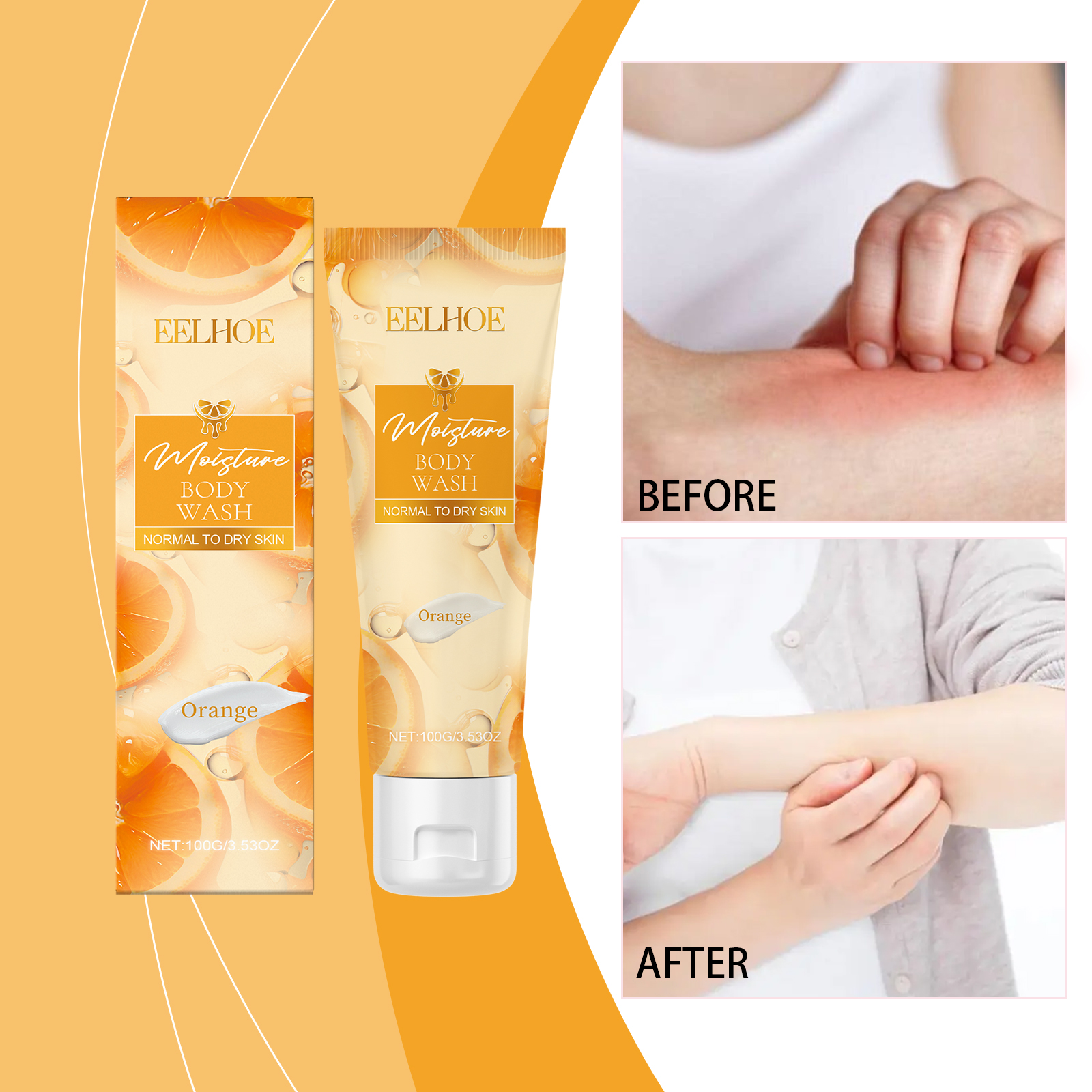 7526730f 127c 45c0 93c1 6085d7729b14.jpg Orange Body Wash with Moisturizing Hydration