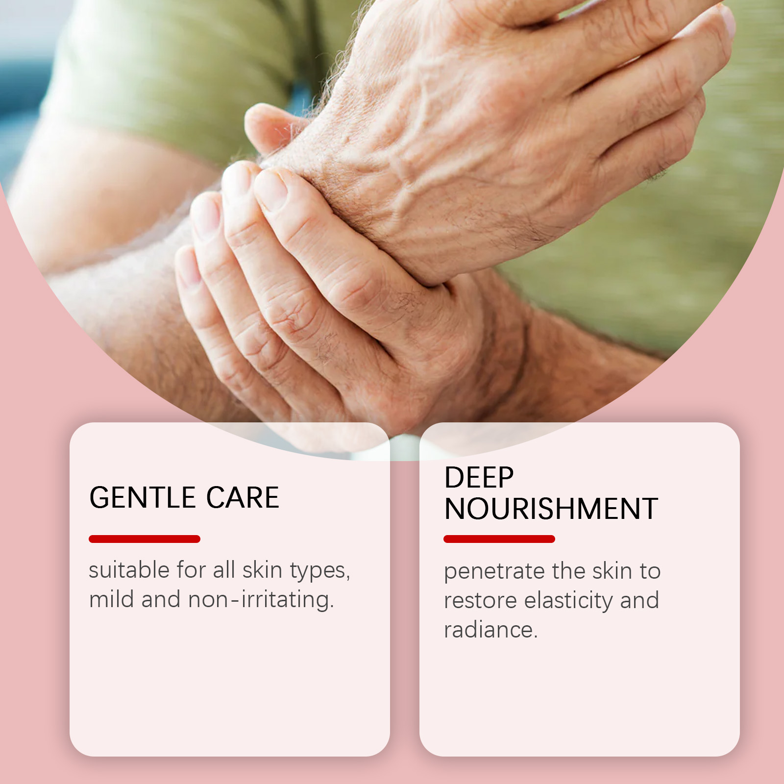806e6dff 164f 4e08 b01d a724a38dca7c.jpg Soothing Herbal Body Massage Spray for Relief
