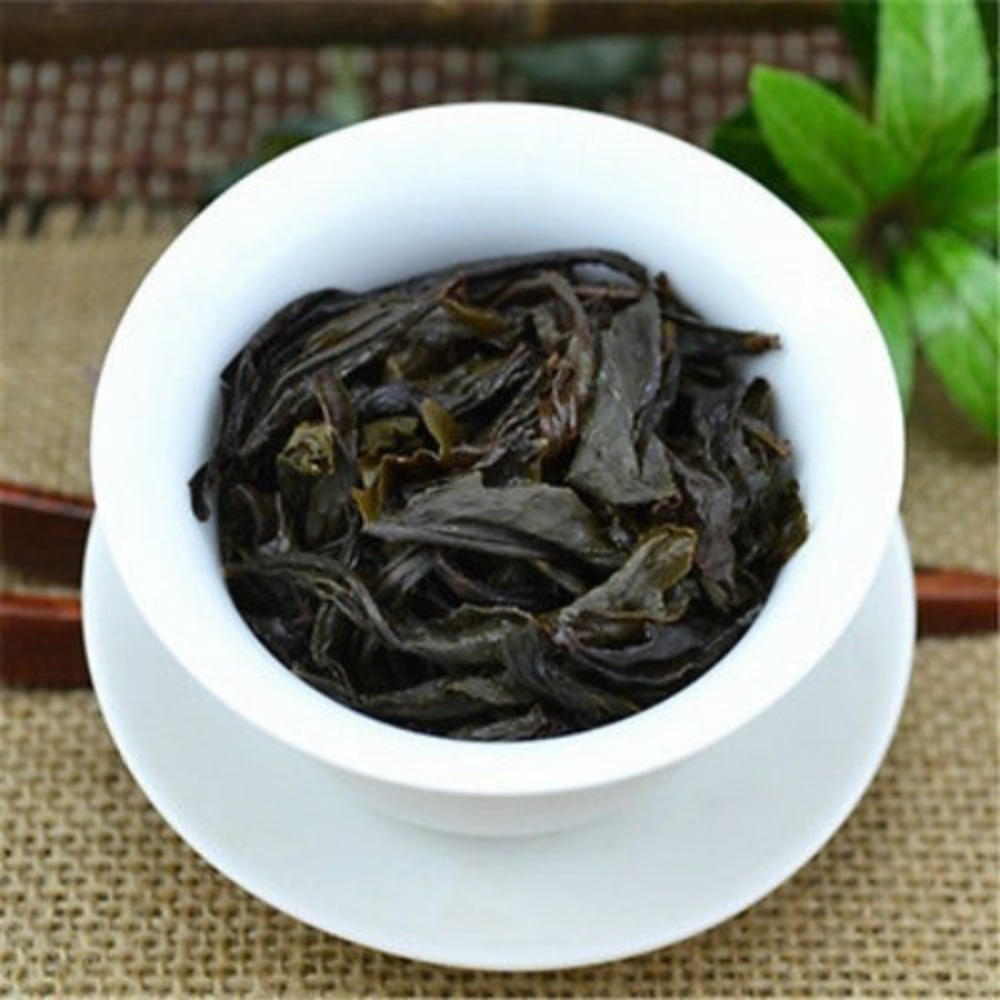 90555d17 c11c 4ae0 9f75 4945b3c90625.jpg Energy Boost Oolong Tea - Premium Loose Leaf
