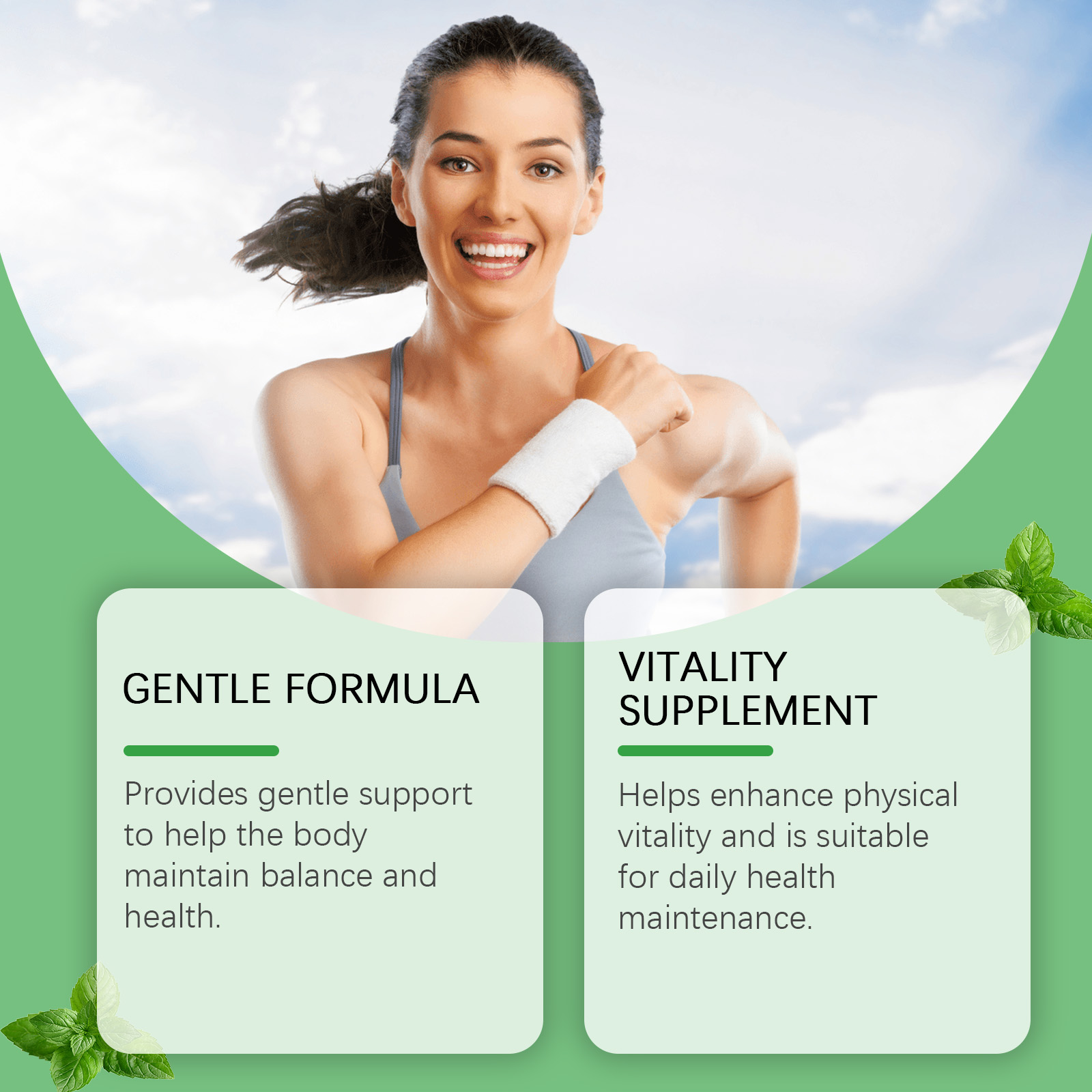 957000bb 6e77 47ec 853c c69d66f62d42.jpg Energizing Liquid Chlorophyll Body Treatment