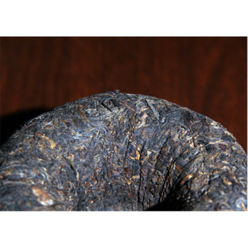 985eba12 84bf 4578 bdfc 0378ef4668b9.png Aged Pu-Erh Tea - Digestive Support & Energy Boost