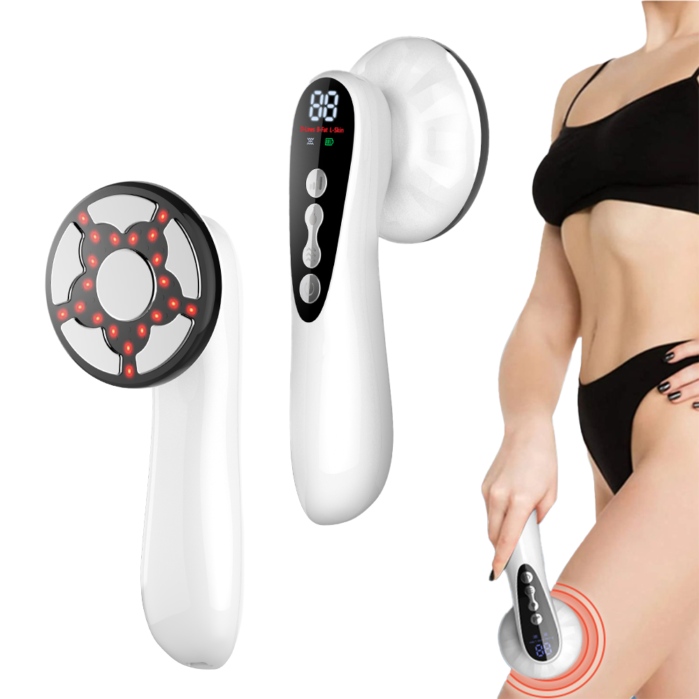 99258489 e63f 421f b661 5f84c9c04533.png Cellulite Reducer & Body Sculpting Massager System
