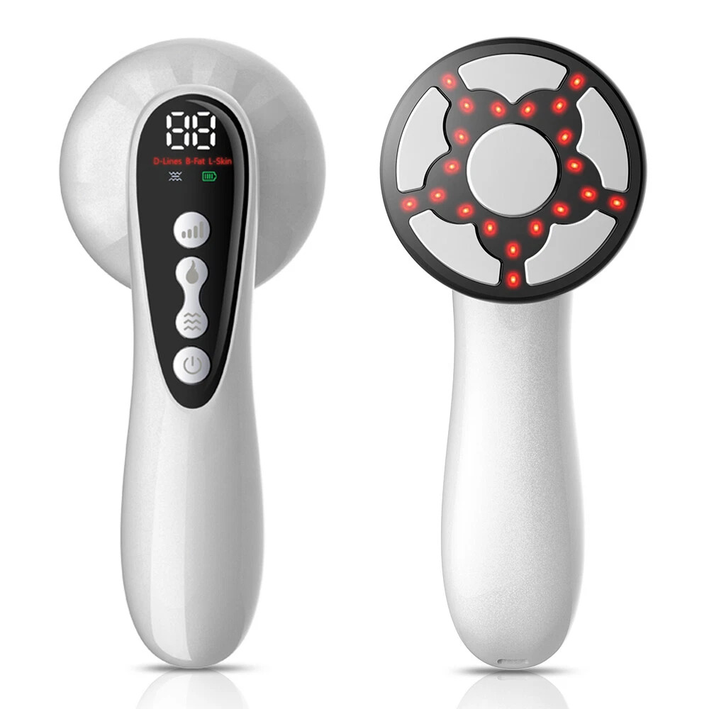9ab7eac6 69e6 4a04 960d d9234658b614.jpg Cellulite Reducer & Body Sculpting Massager System
