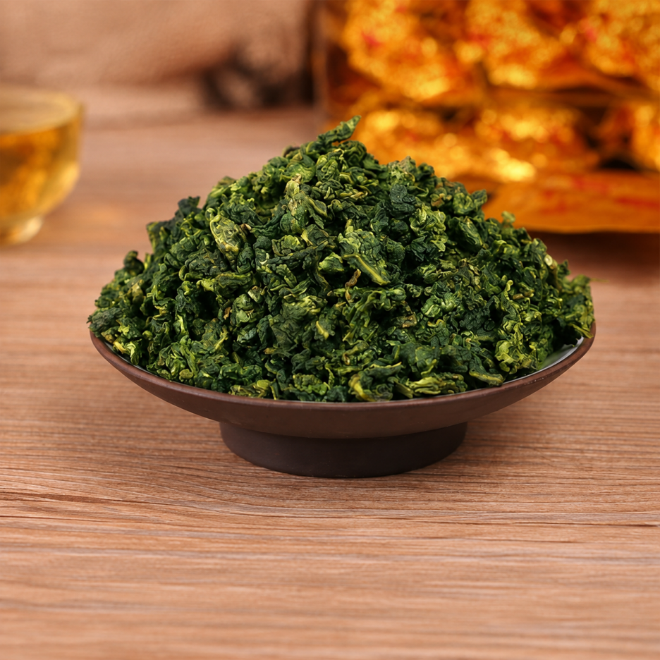 9af2014a 0527 482d 8896 8225376388e3.png Energizing Oolong Tea for Calm Focus & Clarity