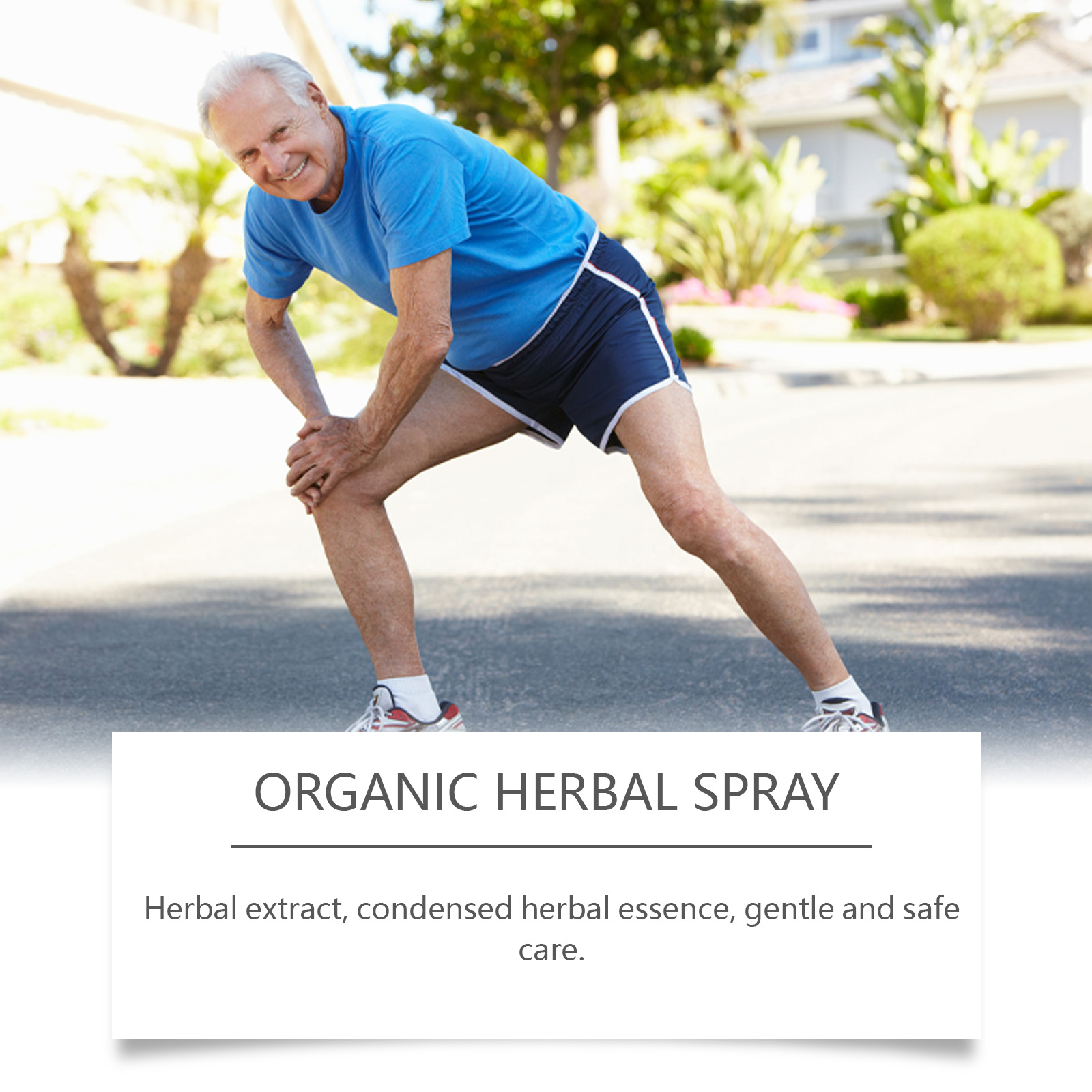 9da6c347 5653 4257 aee4 59a0685e1a02.jpg Soothing Herbal Body Massage Spray for Relief