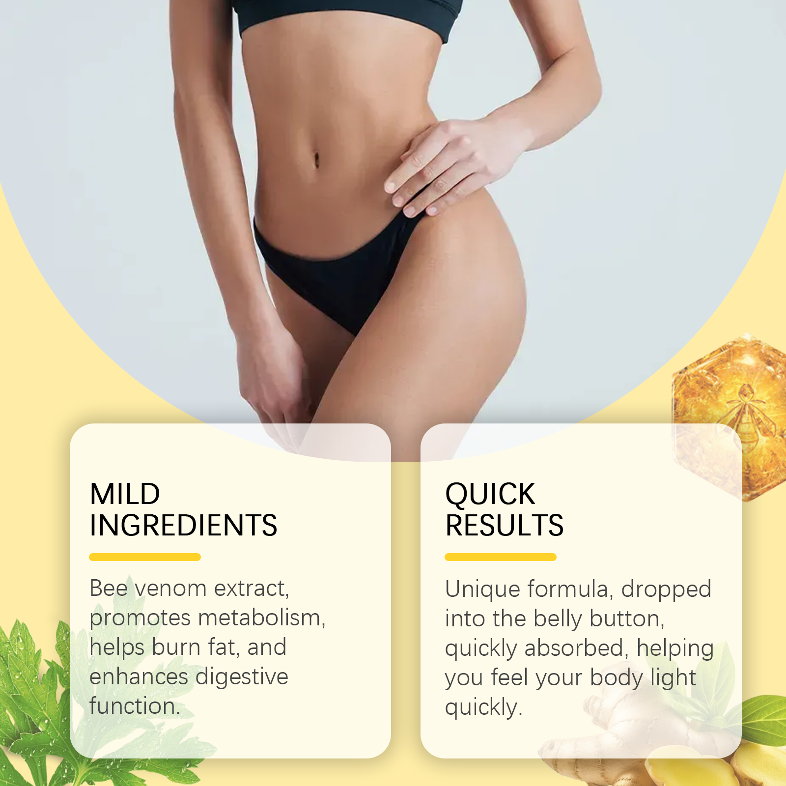 a524a06b e8dd 4574 9695 b2639a718314.png Bee Venom Body Essence - Firm and Nourish Skin