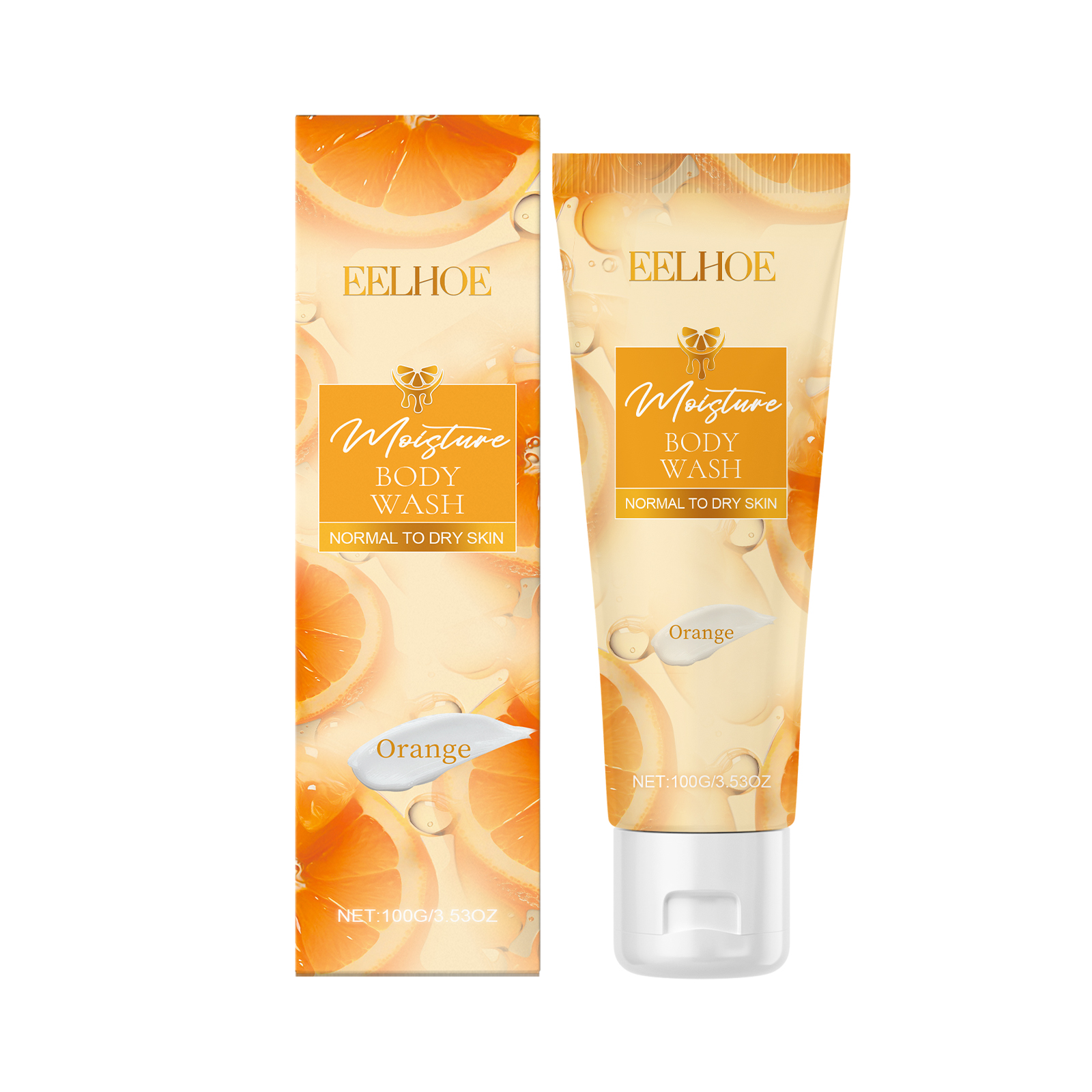 a82ab106 e6f7 4c5a b712 5c7b82844f07.png Orange Body Wash with Moisturizing Hydration