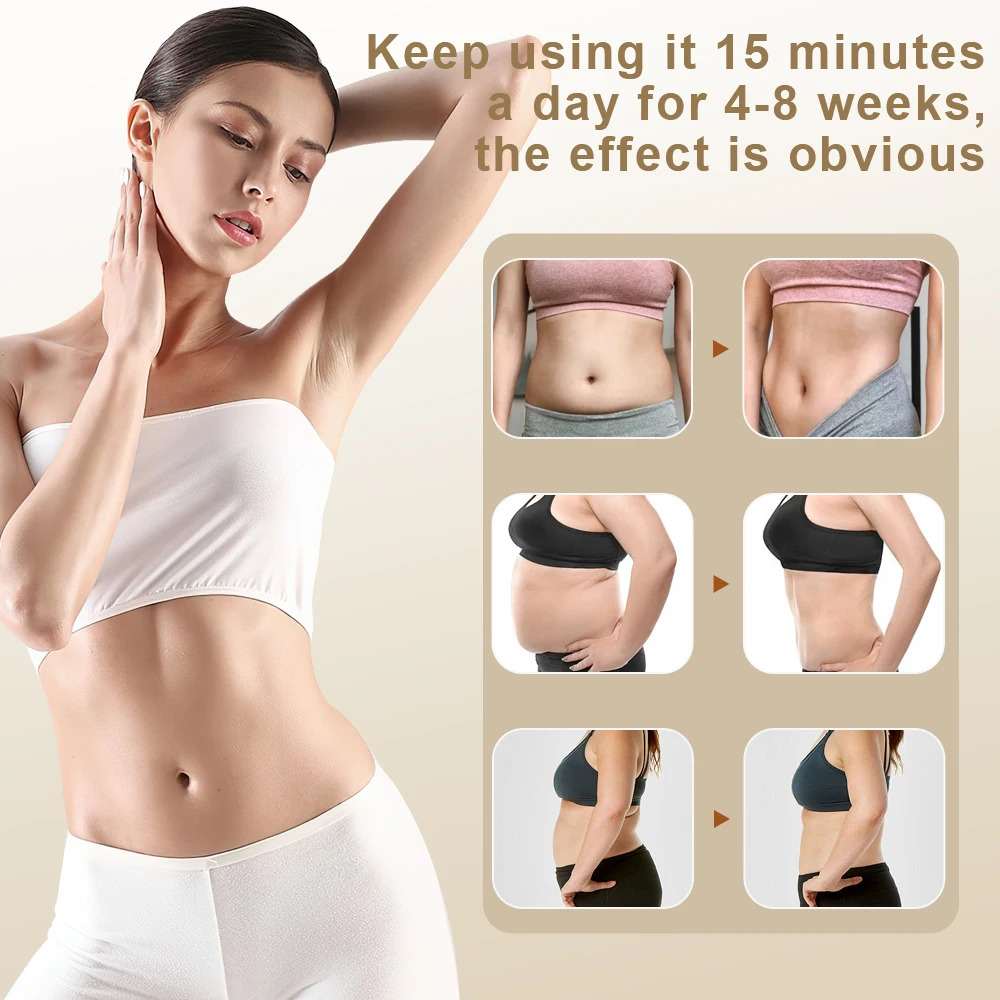 a9534251 d3a9 4d6b a739 5c99d9914ca9.jpg Cellulite Reducer & Body Sculpting Massager System