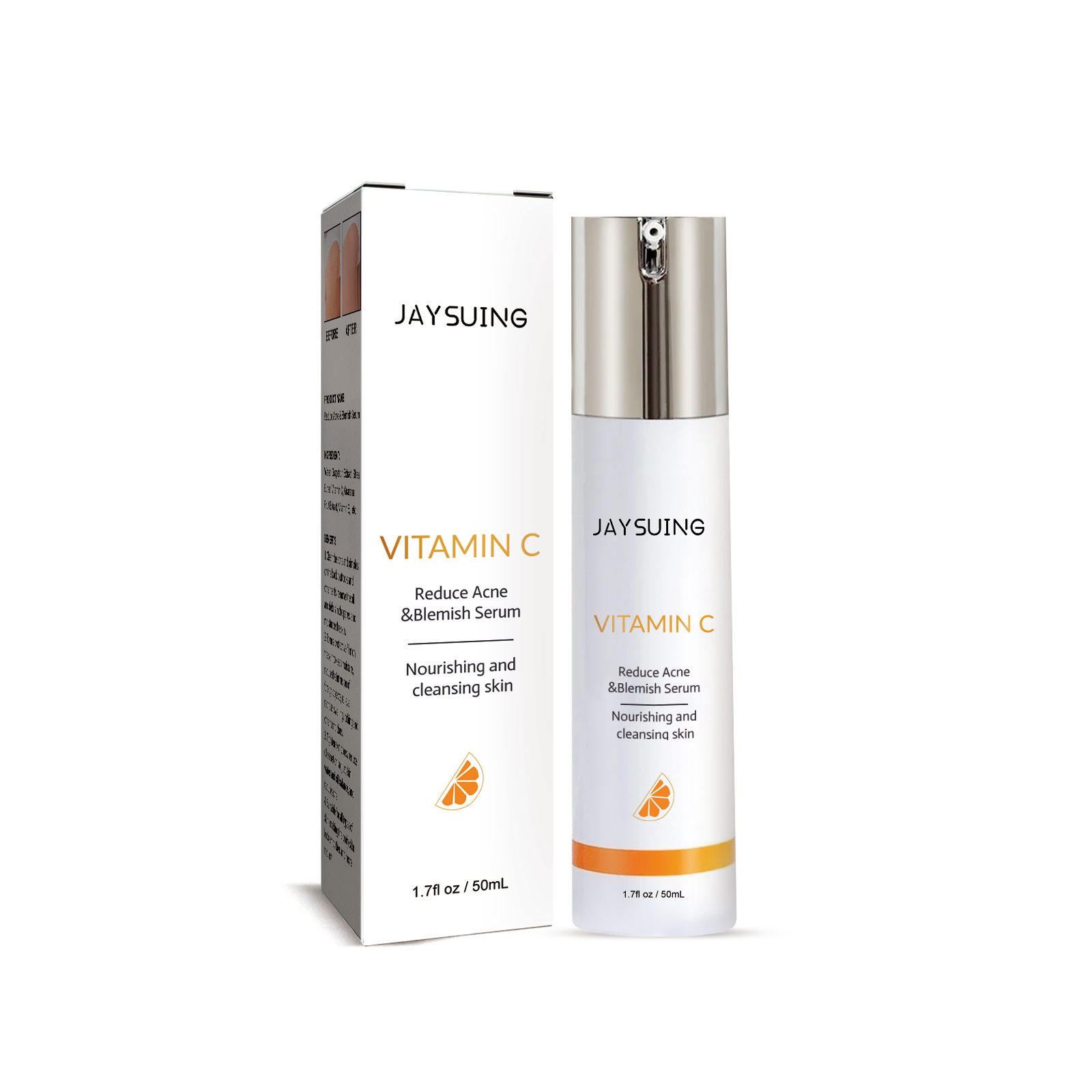 ac0b9600 62ae 4828 a024 c475255b2081.jpg Clear Skin Serum: Reduce Acne & Marks with Moisture