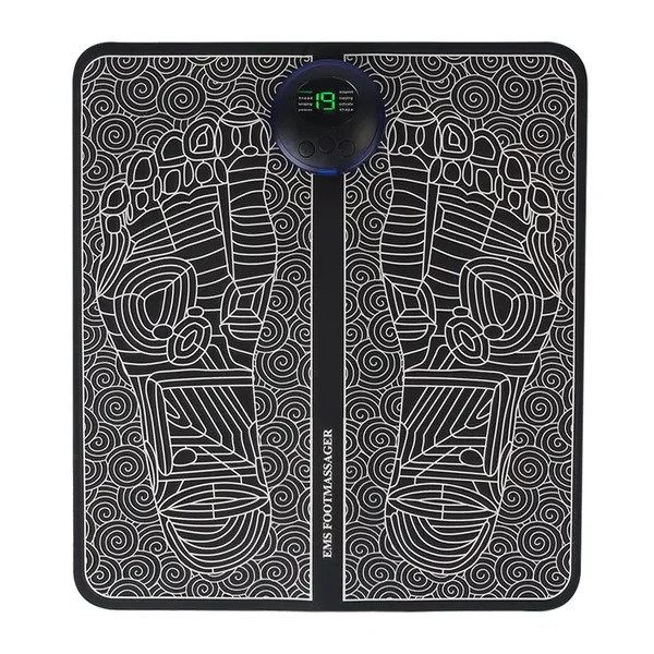 ad185995 e214 41e0 84f4 a52e12f84ad8.webp Soothing Foot Massager for Pain Relief & Relaxation