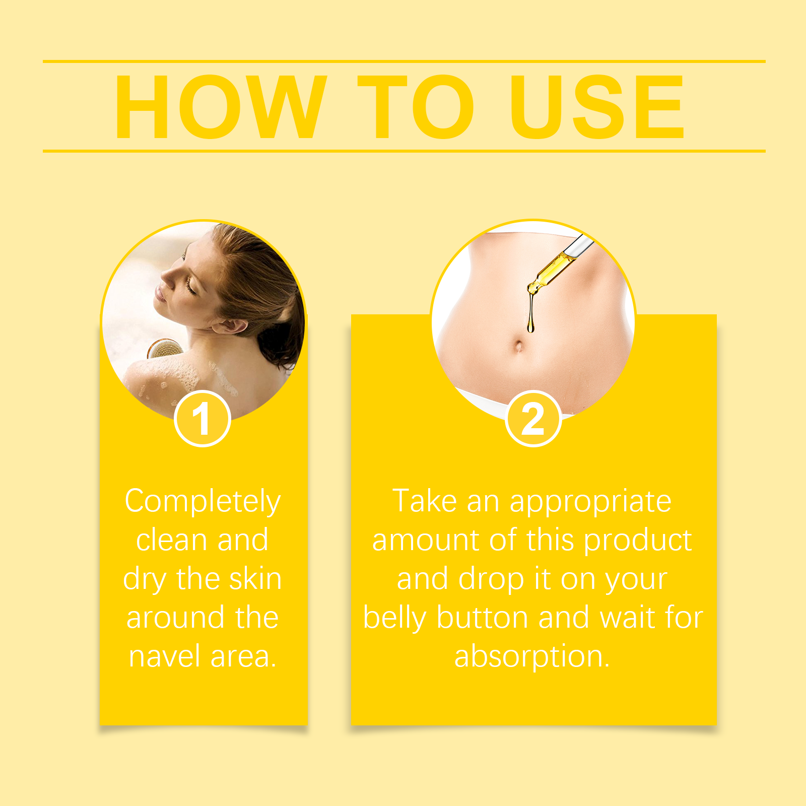 afad1911 8439 4235 994b 0e36d65c5633.png Bee Venom Body Essence - Firm and Nourish Skin