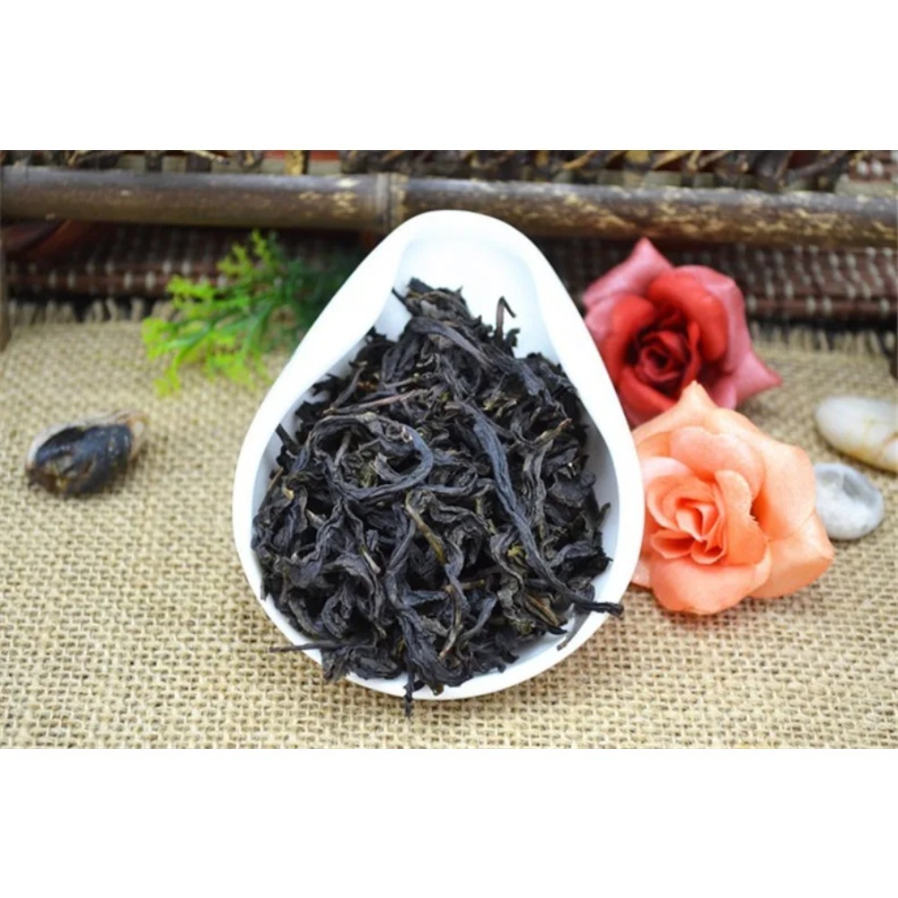 b66cf2a1 939d 4f7d 9b0e f42dddae2558.jpg Energy Boost Oolong Tea - Premium Loose Leaf