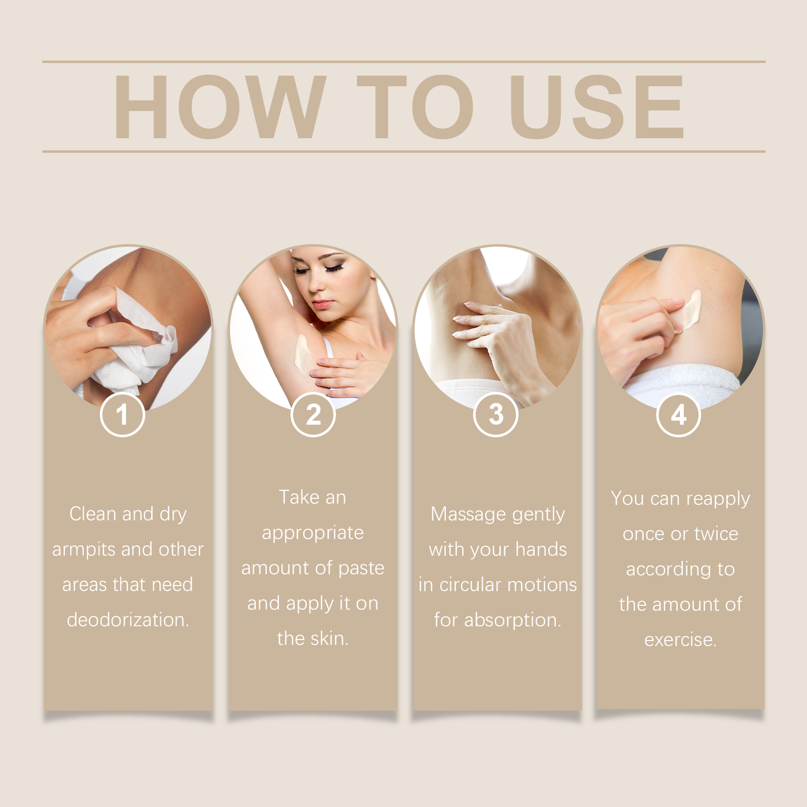 b8909a8c e3a6 43b2 86d8 ec782697333c.png Nourishing Body Cream - Gentle, Soothing & Non-Greasy