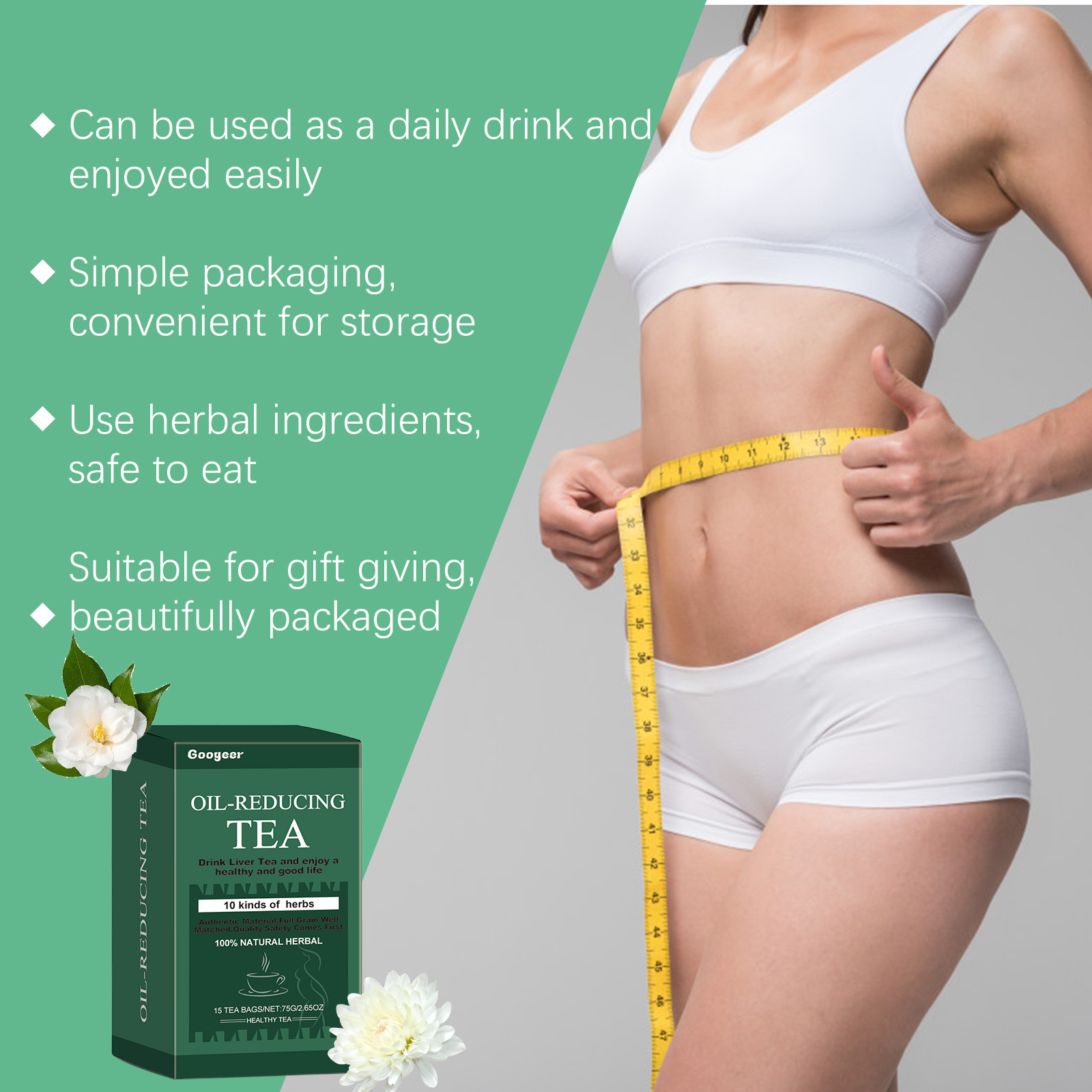 bb23d538 4447 4d53 ab4b 322e55542219.jpg Herbal Tea for Oil Control & Skin Clarity