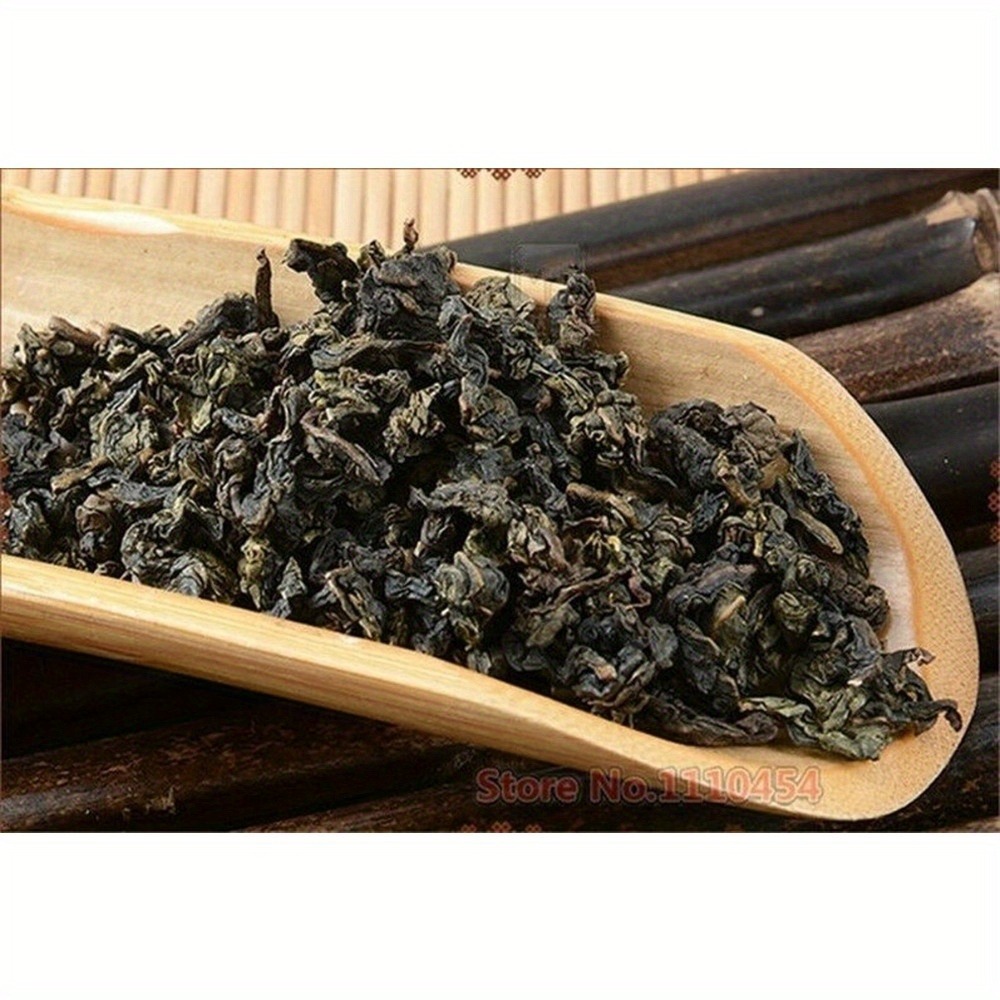 bfdd7422 cec8 4b1d 9054 d809727ea149.jpeg Premium Roasted Oolong Tea - Energy & Antioxidants