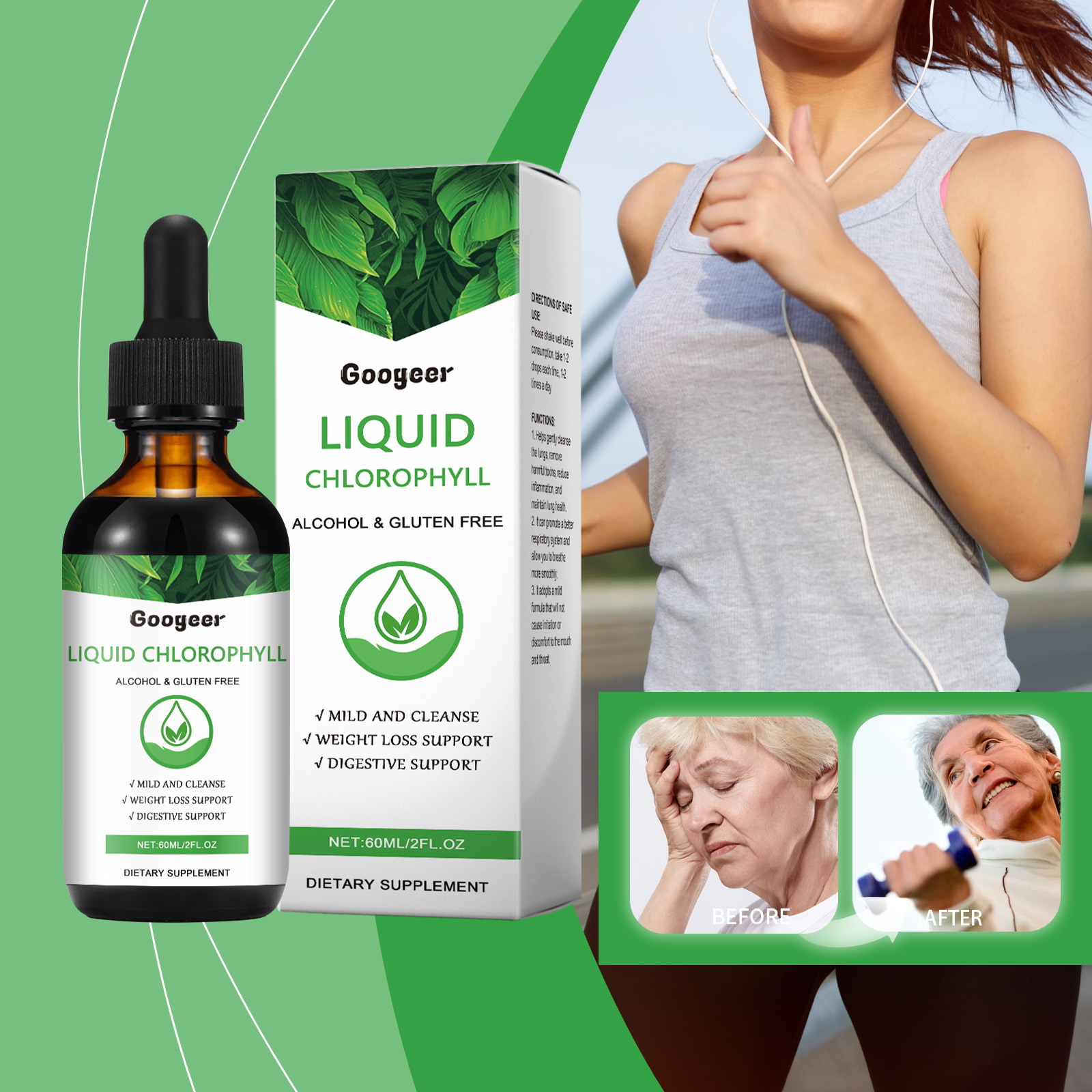 c740a165 fecd 403c 8ec0 17c1f15dbf92.jpg Energizing Liquid Chlorophyll Body Treatment