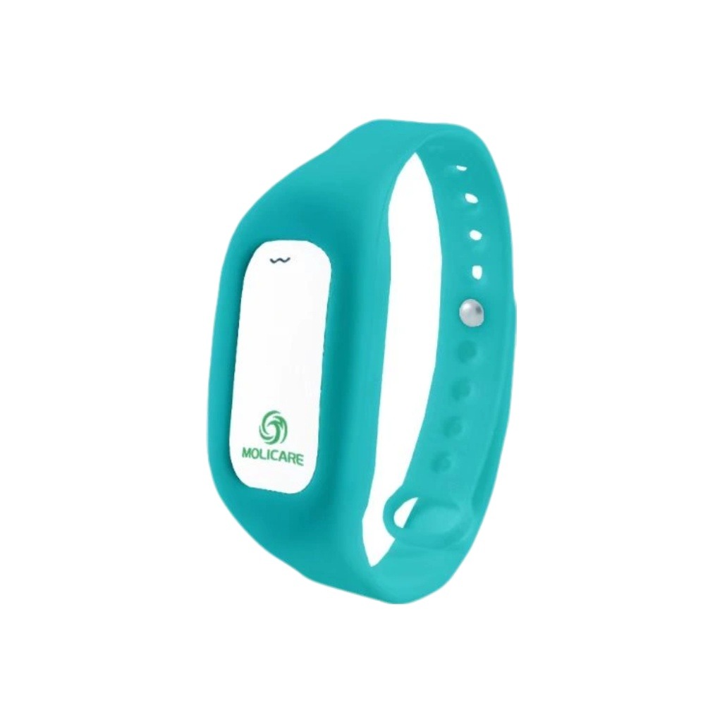 c951a9a9 0fc2 4f2e a7e1 d1704de7549d.jpg Portable Anti-Snoring Device for Peaceful Sleep