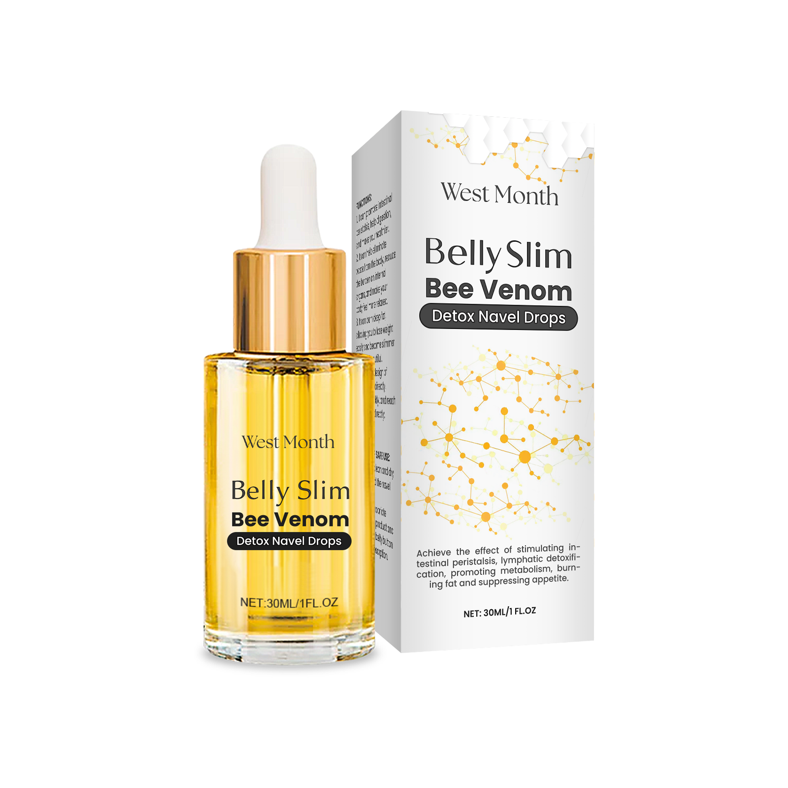 caeb9631 fedf 4083 8351 997e82c80d24.png Bee Venom Body Essence - Firm and Nourish Skin