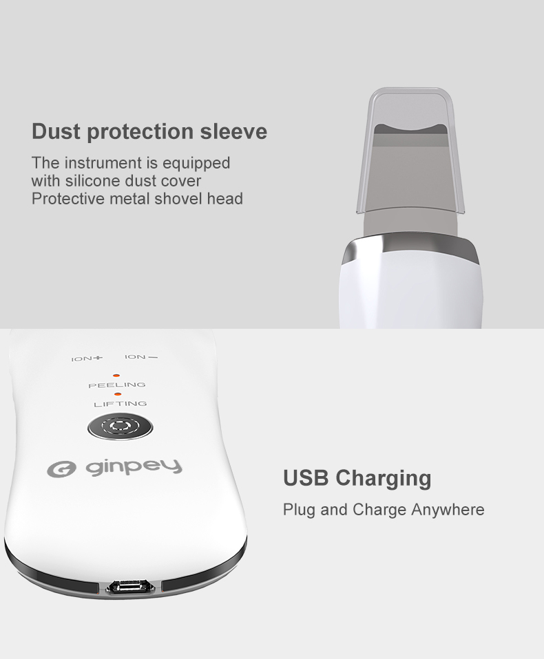 d4e951d4 ce93 45c6 b83a f45c3423f69d.png Facial Scrubber for Deep Cleansing & Smooth Skin