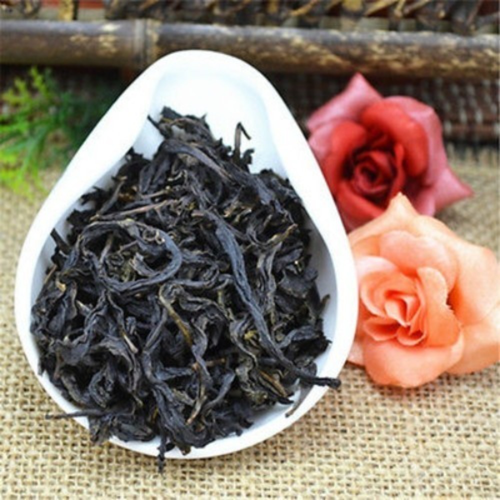 dbd58352 a346 4d79 bf1d 9423450d5b8e.jpg Energy Boost Oolong Tea - Premium Loose Leaf