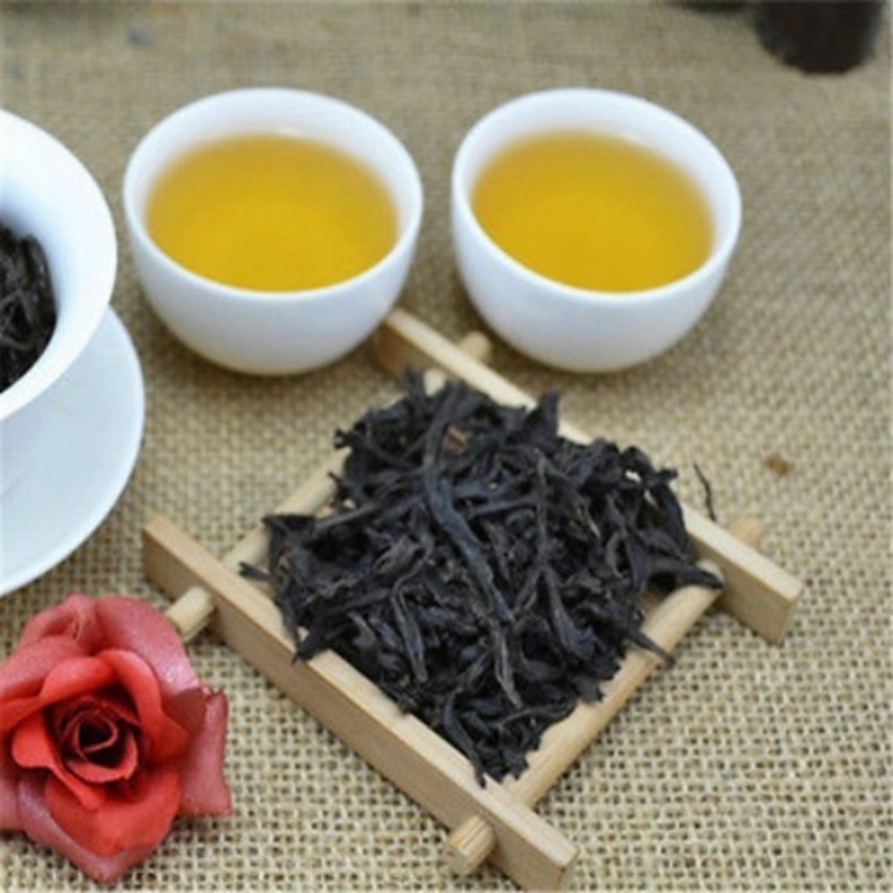 dc0a2655 cb3d 4f25 9699 1dd31ef7f49d.jpg Energy Boost Oolong Tea - Premium Loose Leaf