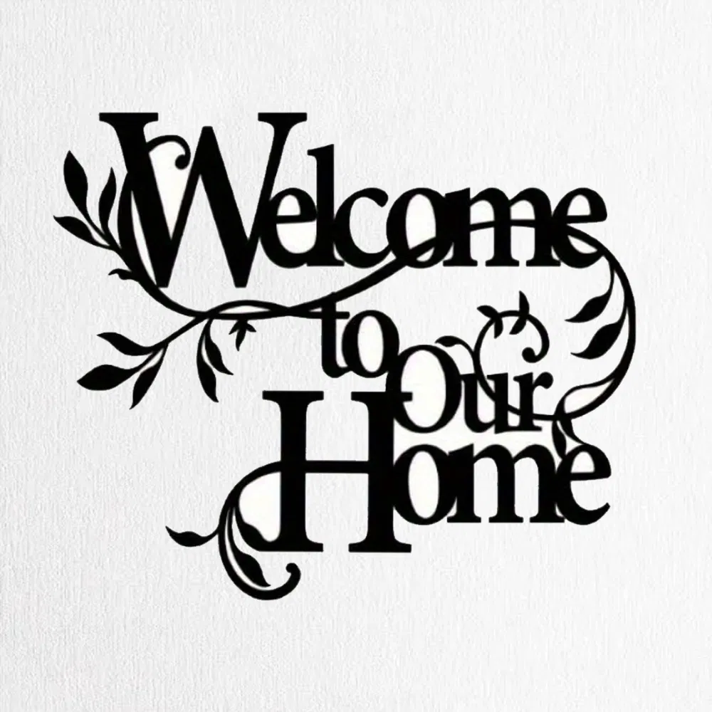 dffccfb1 0a6a 4a91 a666 6d2837e0ce81.webp Cozy Floral Wall Art for Welcoming Entryways