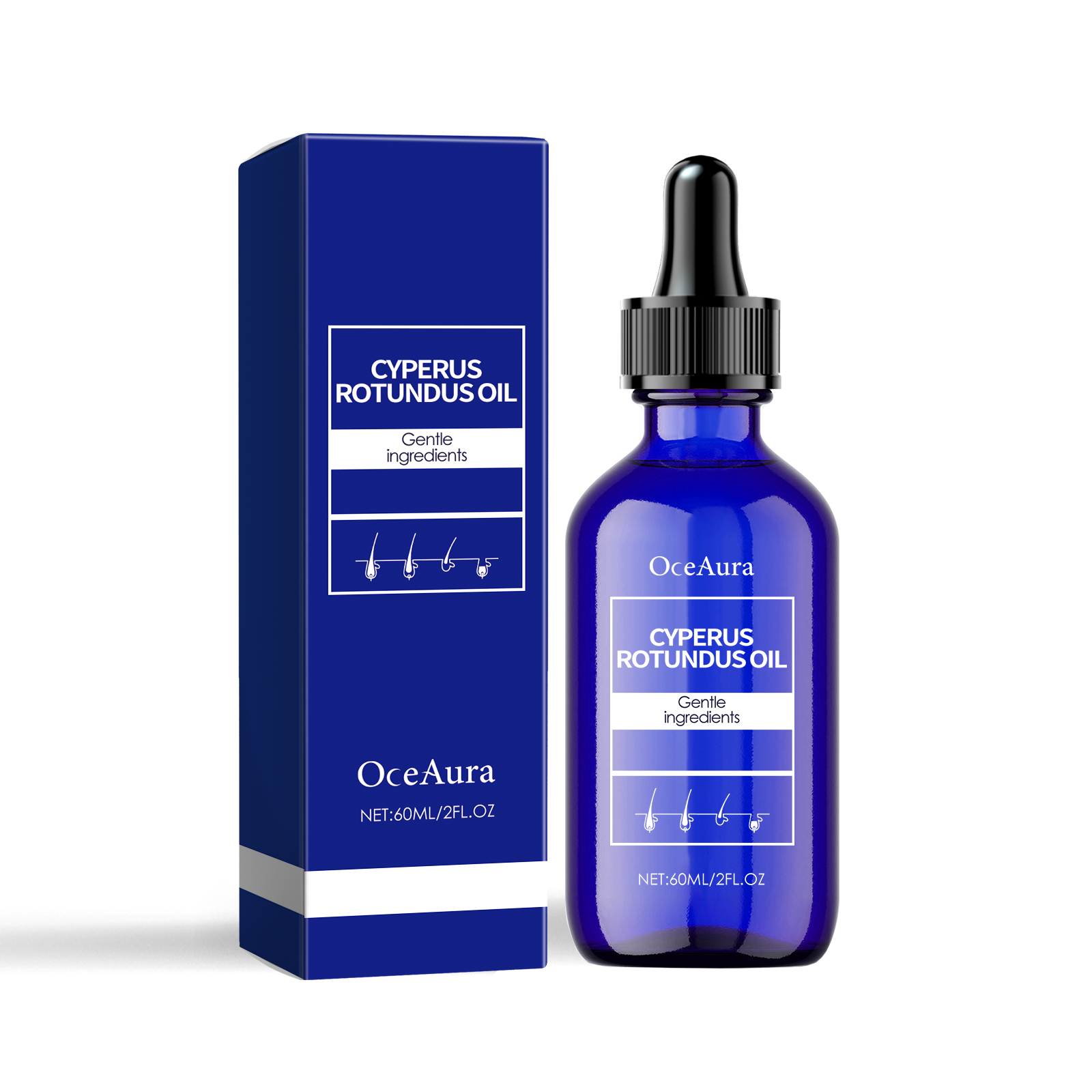 e61ba829 71a8 4ba9 a4eb 62836a63ccc9.png Nourishing Essential Oil for Smooth, Delicate Skin