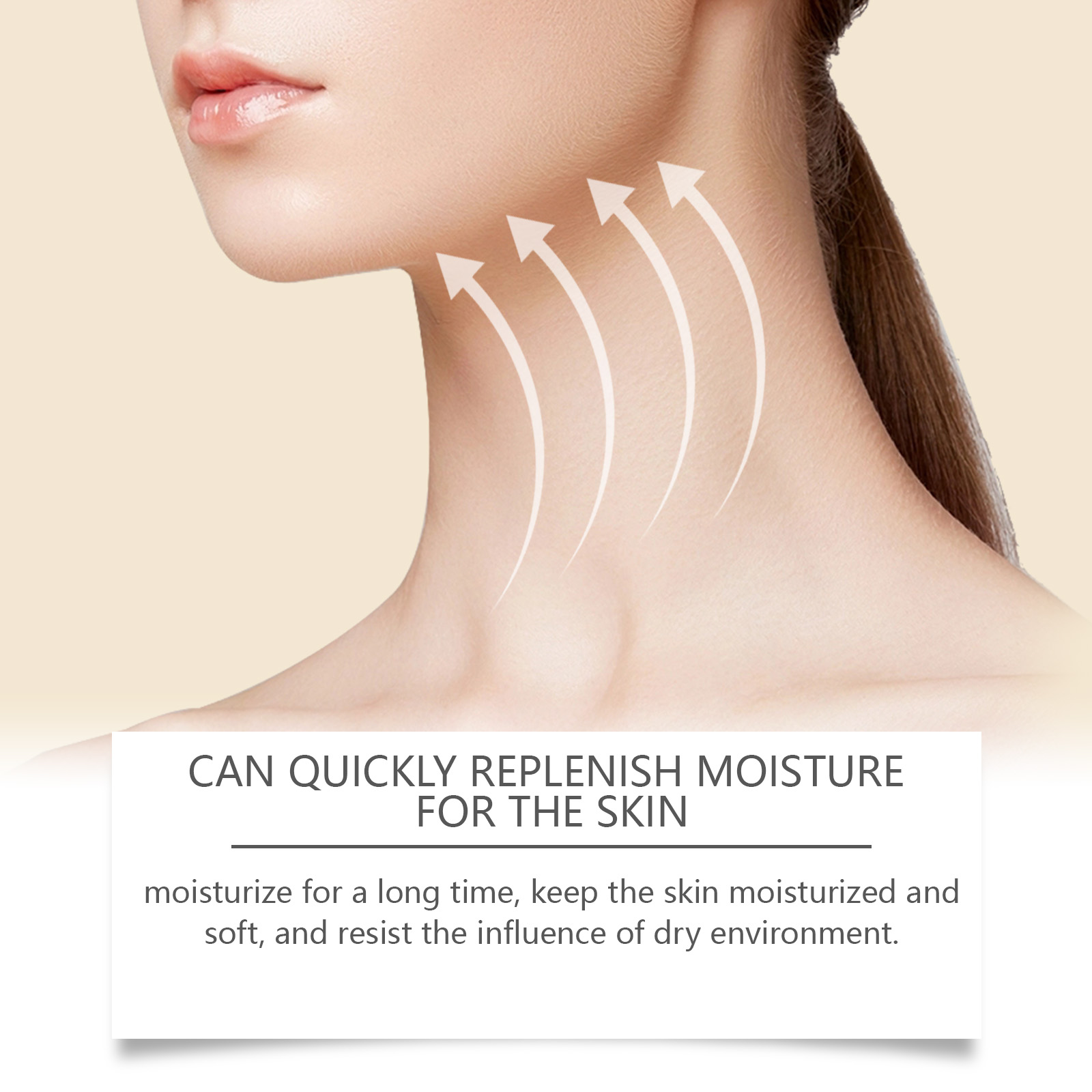 f06e3501 5650 4da0 9efb 7094cbe656c3.jpg Neck Firming Cream - Smooth Fine Lines & Hydrate