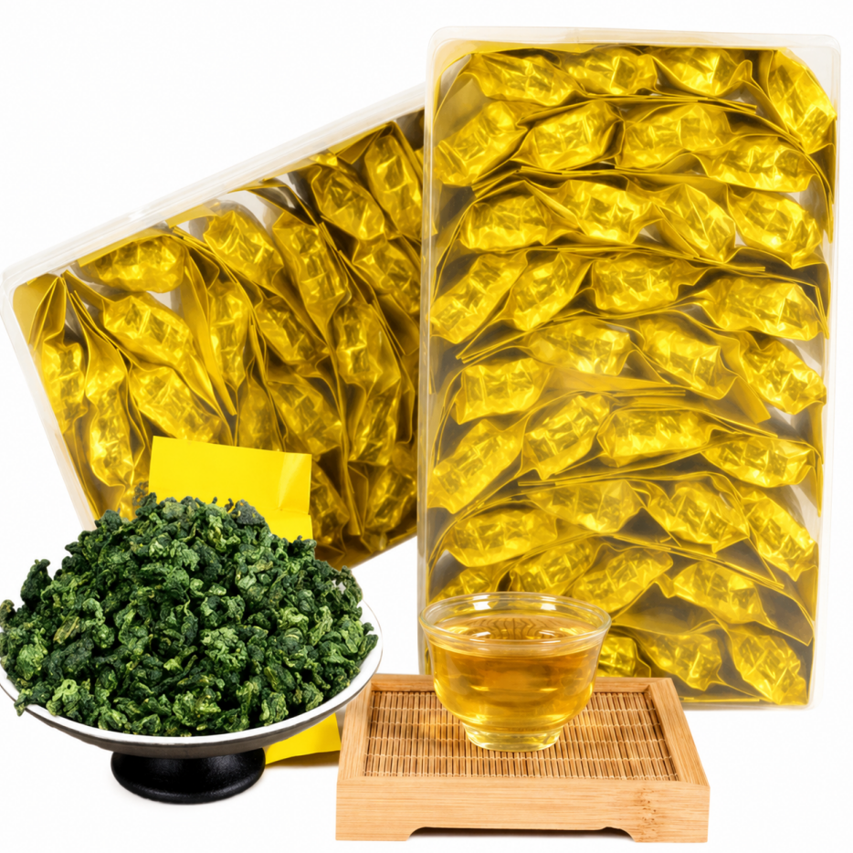 f5b6ef13 fb67 4048 9ea9 befd2653237d.png Energizing Oolong Tea for Calm Focus & Clarity