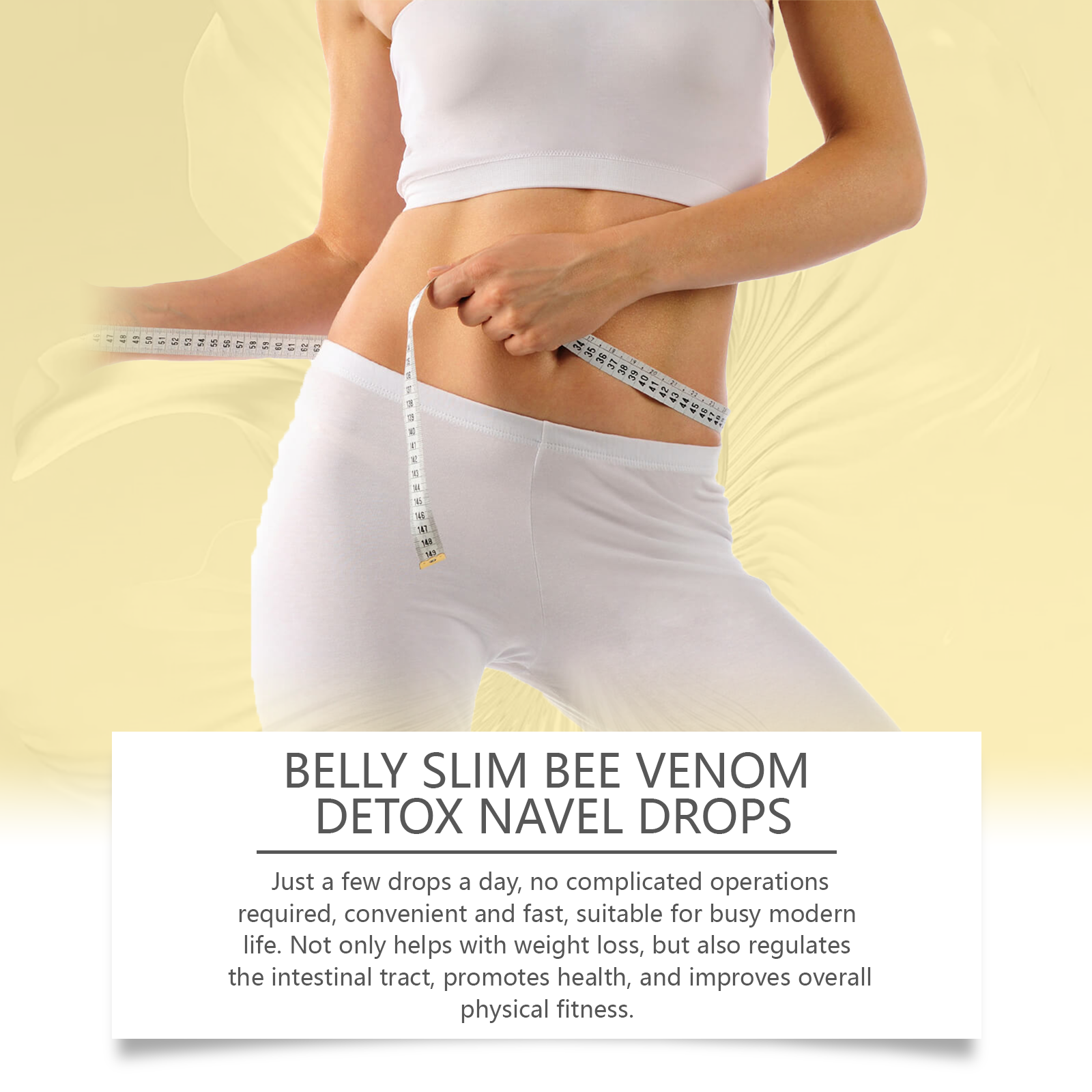 f84a51e3 d05d 419f b669 60eab21680af.png Bee Venom Body Essence - Firm and Nourish Skin