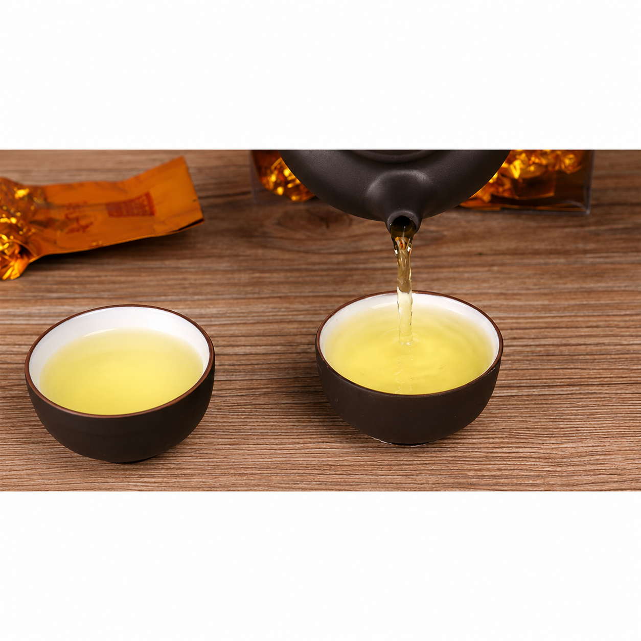 f84a9384 cc07 4b5f b677 7ef2c8d98ca3.png Energizing Oolong Tea for Calm Focus & Clarity