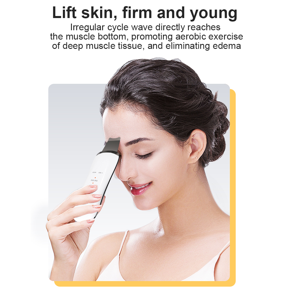 f9c6e0a5 e7cf 4316 a482 c41699fac521.jpg Facial Scrubber for Deep Cleansing & Smooth Skin