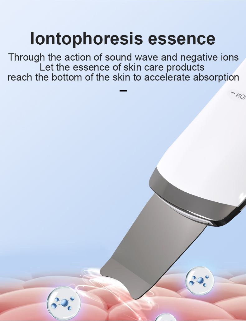 fc06bc61 d076 451c 8ab8 63ab3385f6ce.jpg Facial Scrubber for Deep Cleansing & Smooth Skin