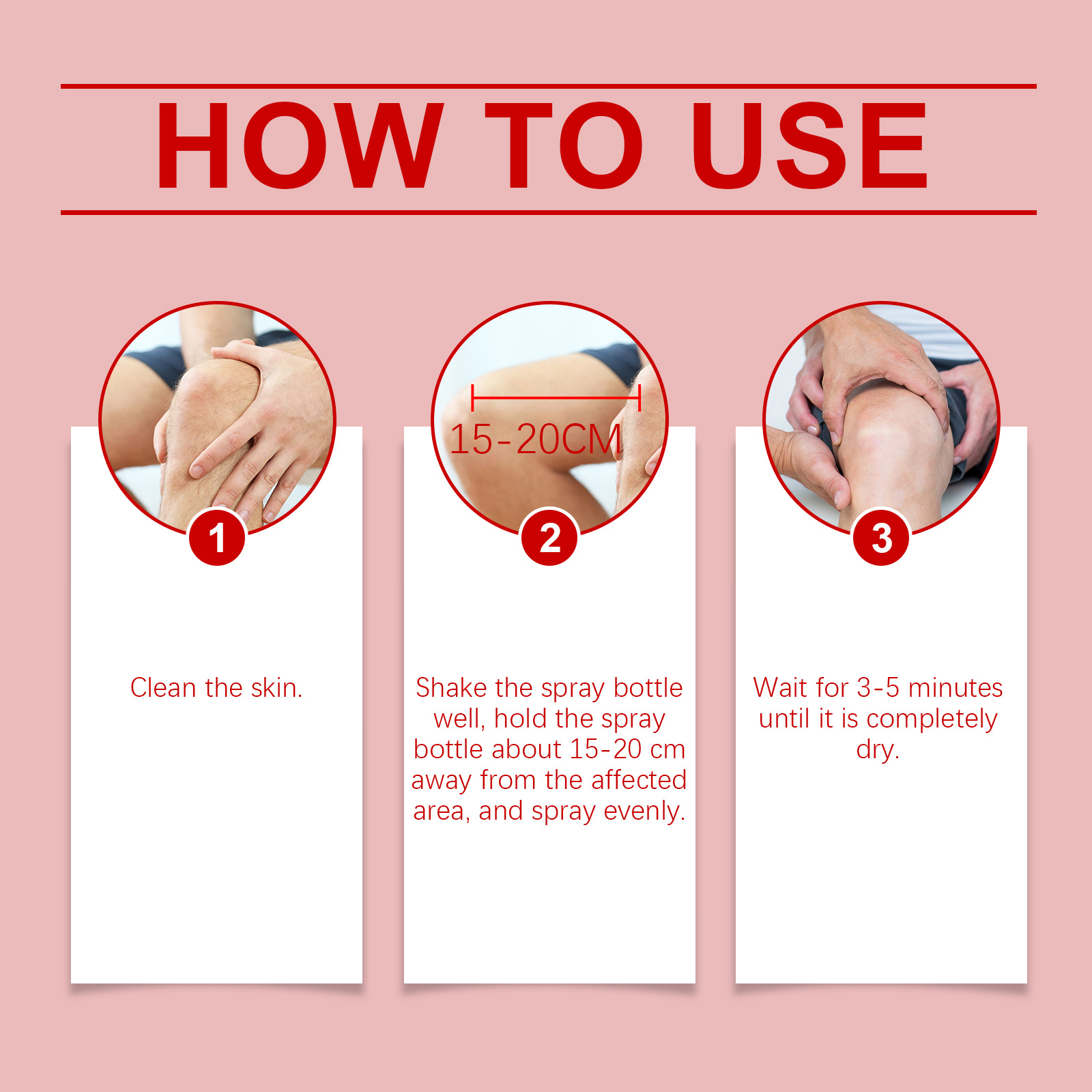 fe8ce889 9d82 470b b316 5a2f351223ff.jpg Soothing Herbal Body Massage Spray for Relief