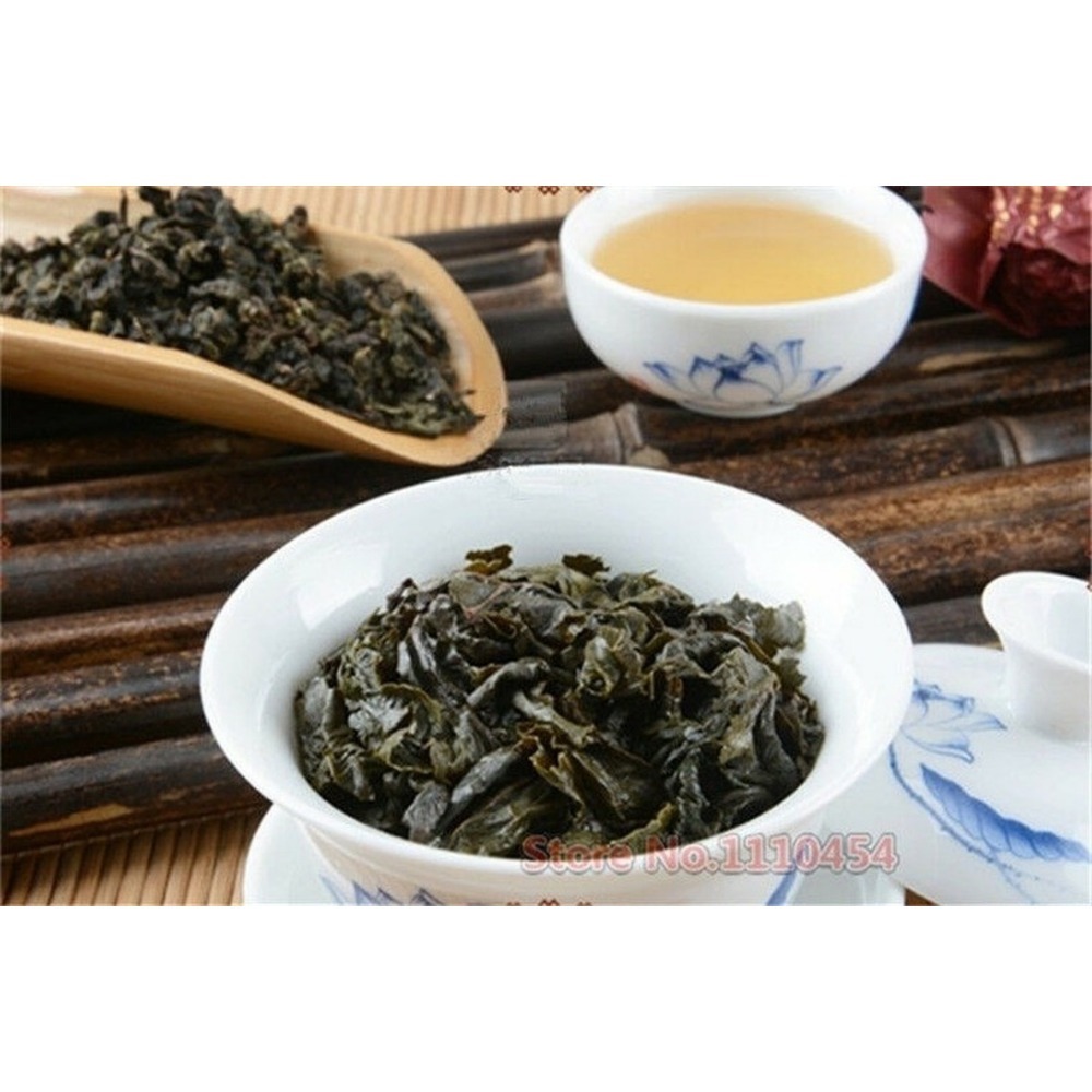 fea678f1 cfc0 4d0c 8092 ef29da120598.jpeg Premium Roasted Oolong Tea - Energy & Antioxidants